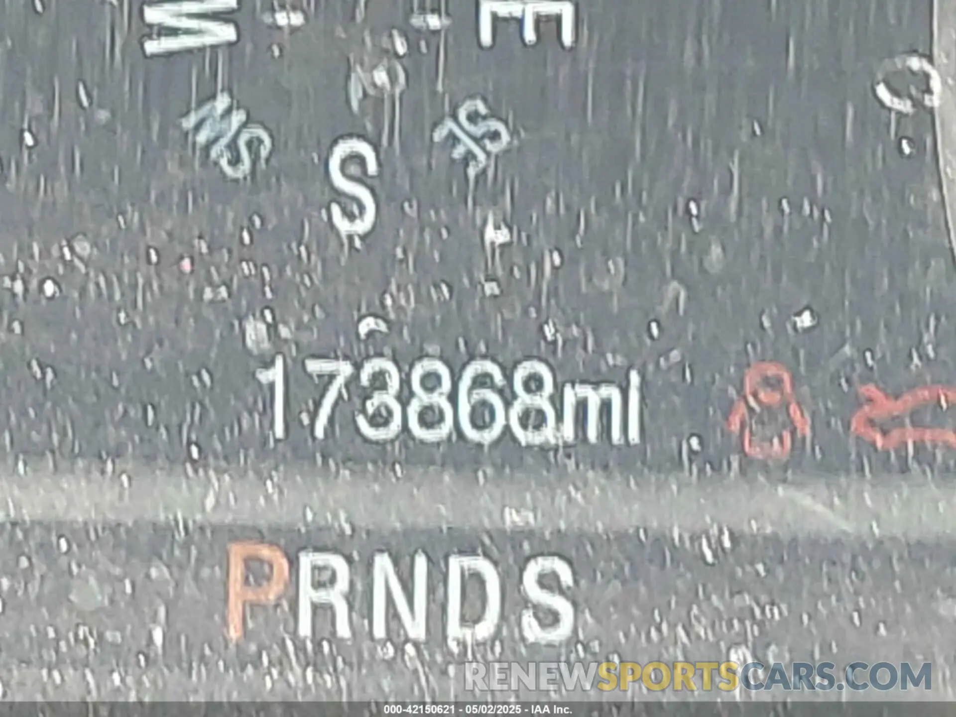 16 Photograph of a damaged car 1FM5K8HT5KGA58043 FORD EXPLORER 2019
