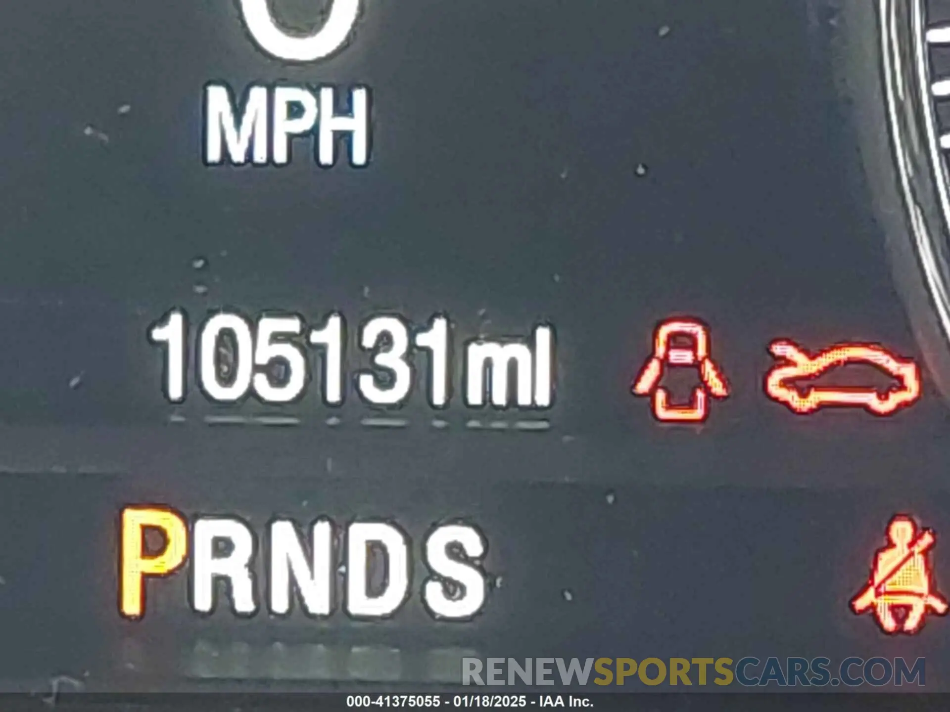 15 Photograph of a damaged car 1FM5K8HT5KGA95707 FORD EXPLORER 2019