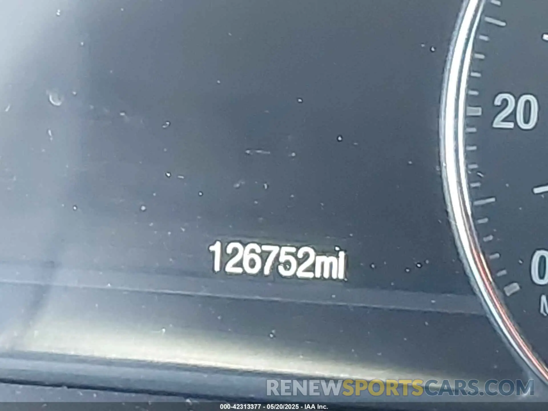 15 Photograph of a damaged car 1FM5K8HT8KGA02291 FORD EXPLORER 2019