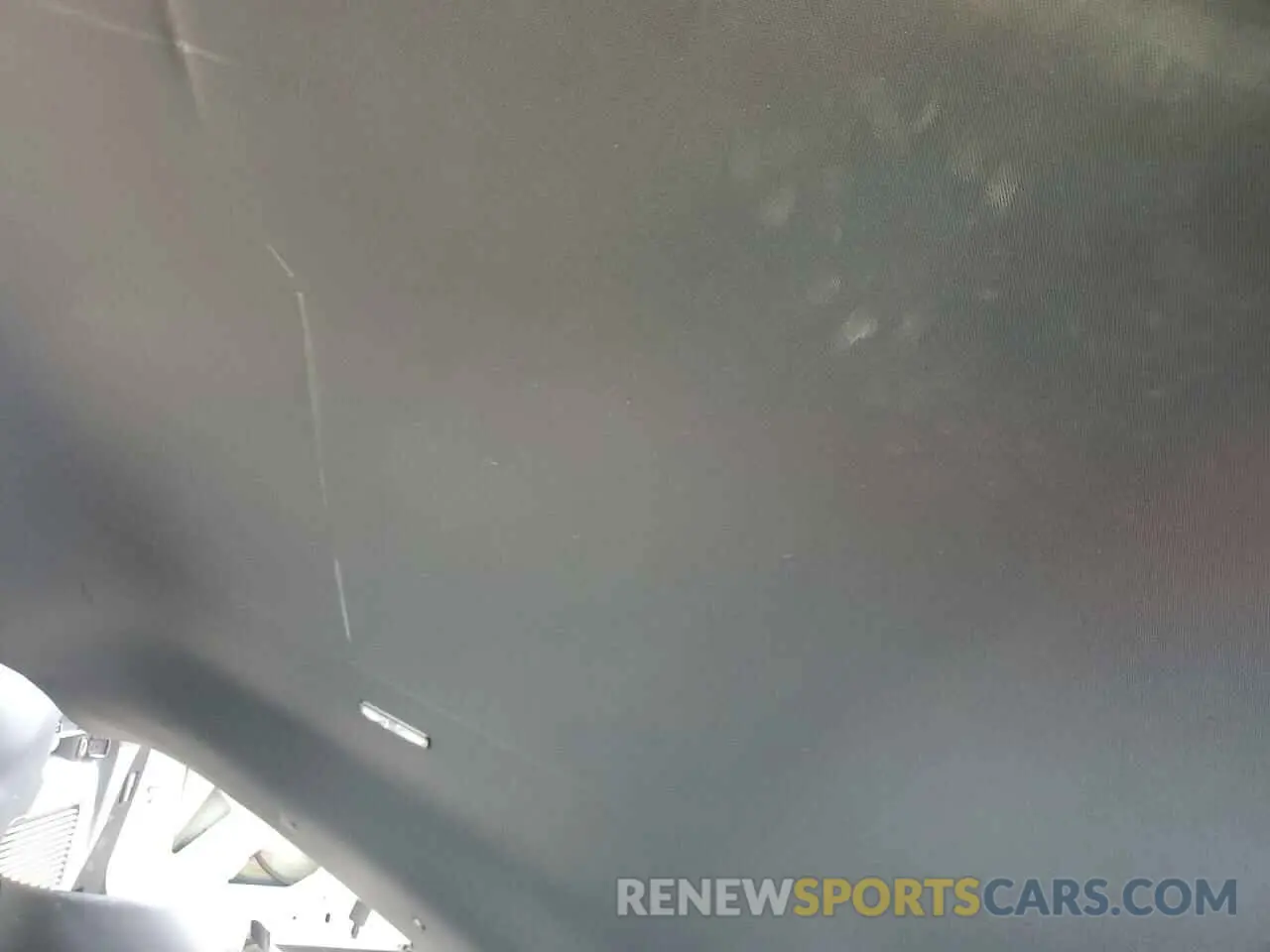 10 Photograph of a damaged car 1FM5K8AW7LGA55408 FORD EXPLORER 2020