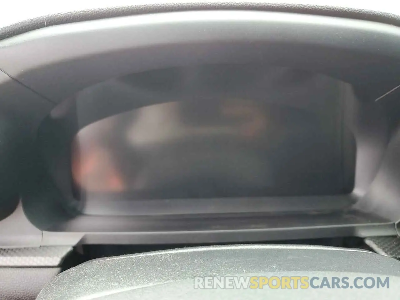 9 Photograph of a damaged car 1FM5K8GC1LGA07254 FORD EXPLORER 2020