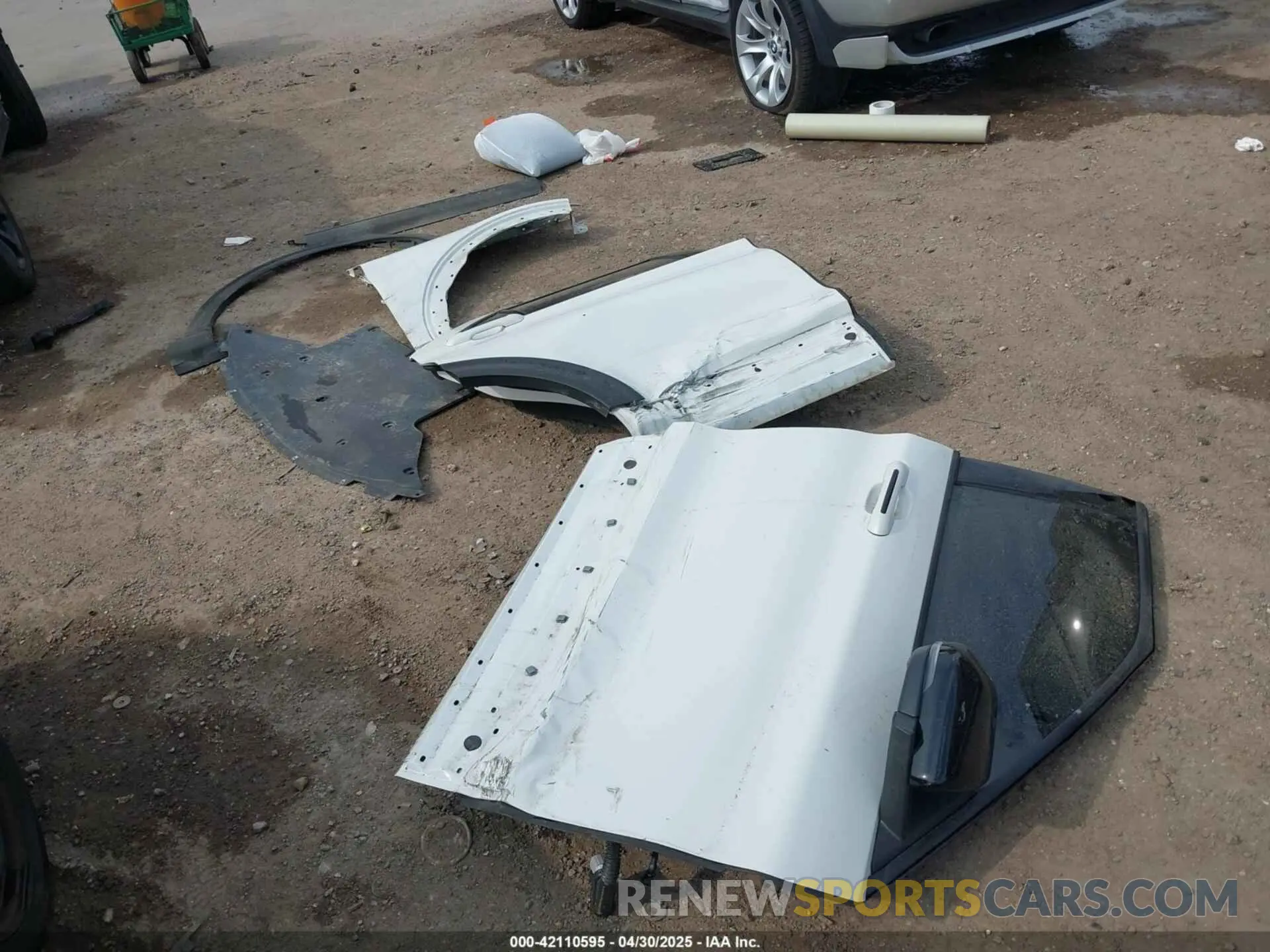 12 Photograph of a damaged car 1FM5K8GC2LGA91245 FORD EXPLORER 2020