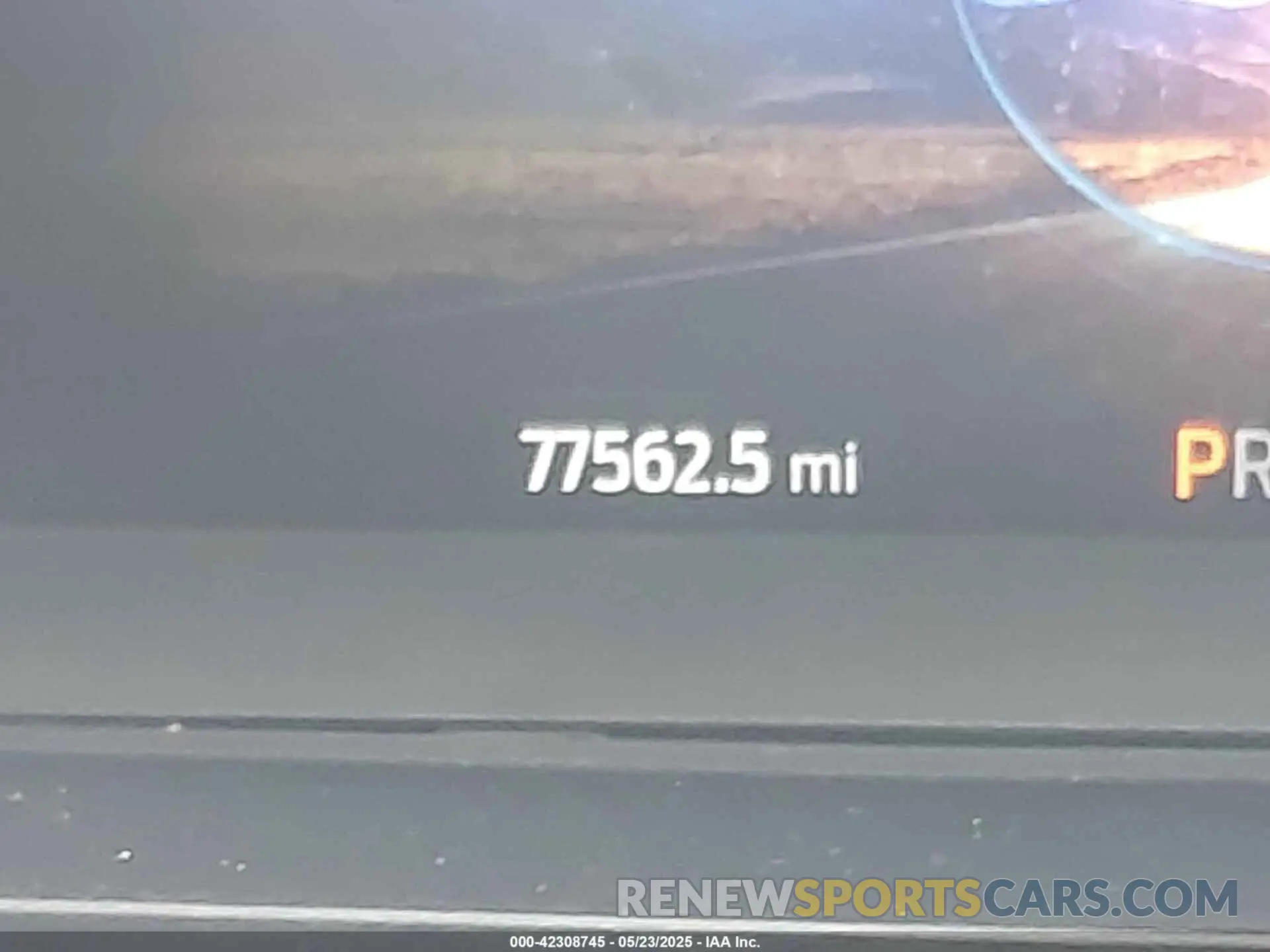 14 Photograph of a damaged car 1FM5K8GC5LGA65481 FORD EXPLORER 2020