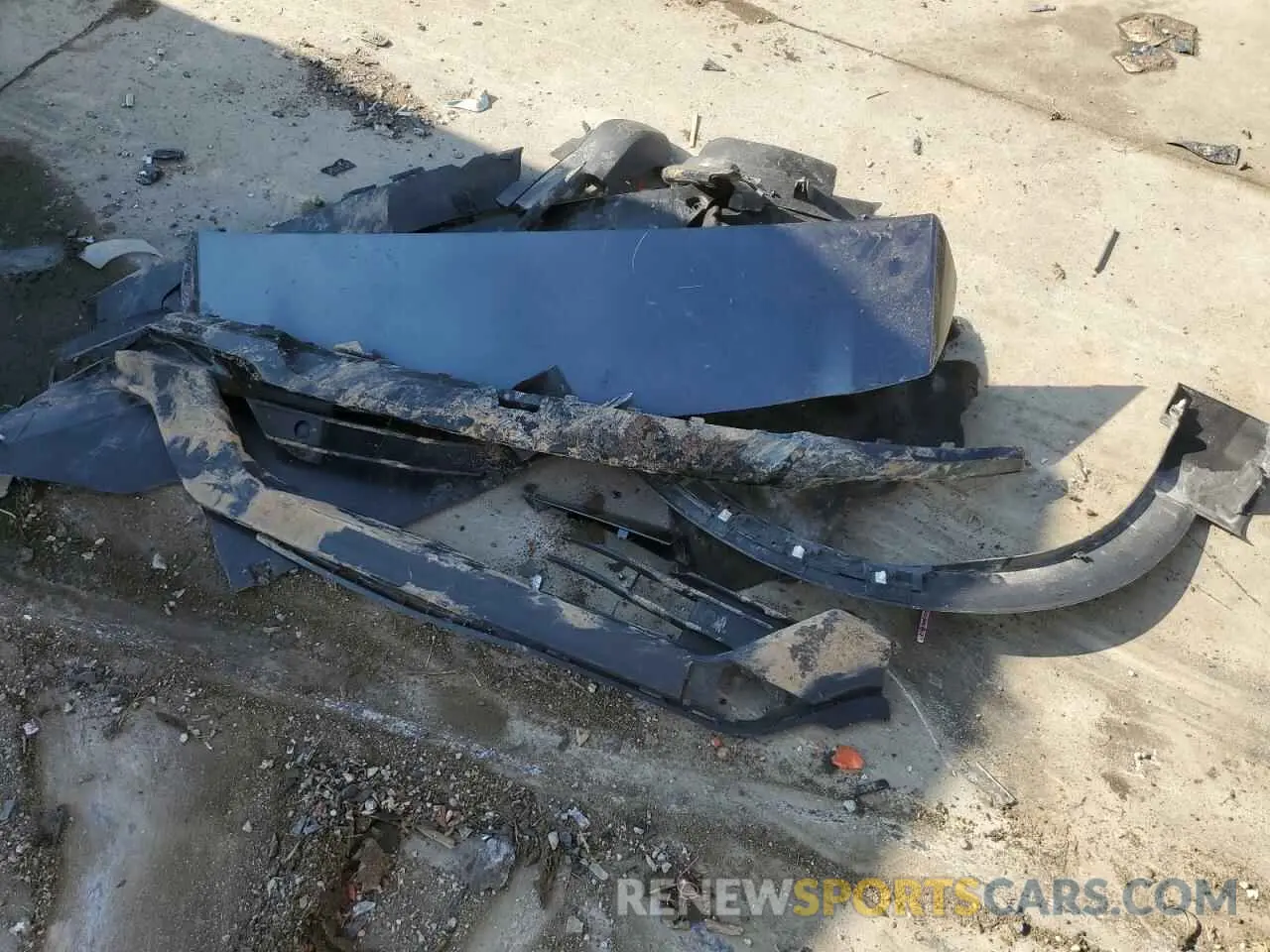 15 Photograph of a damaged car 1FM5K8GC8LGB20554 FORD EXPLORER 2020