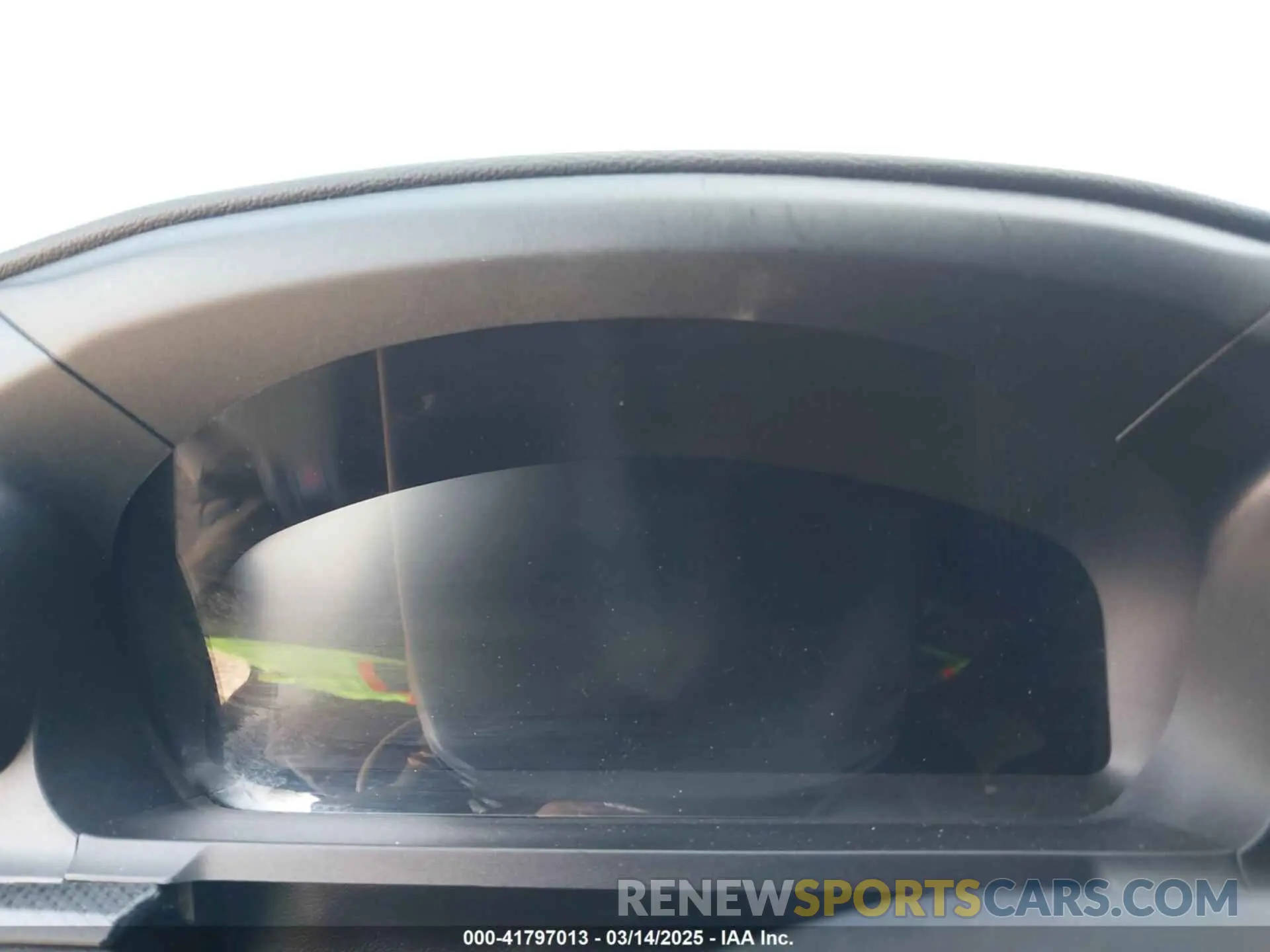 16 Photograph of a damaged car 1FM5K8GC8LGB99708 FORD EXPLORER 2020