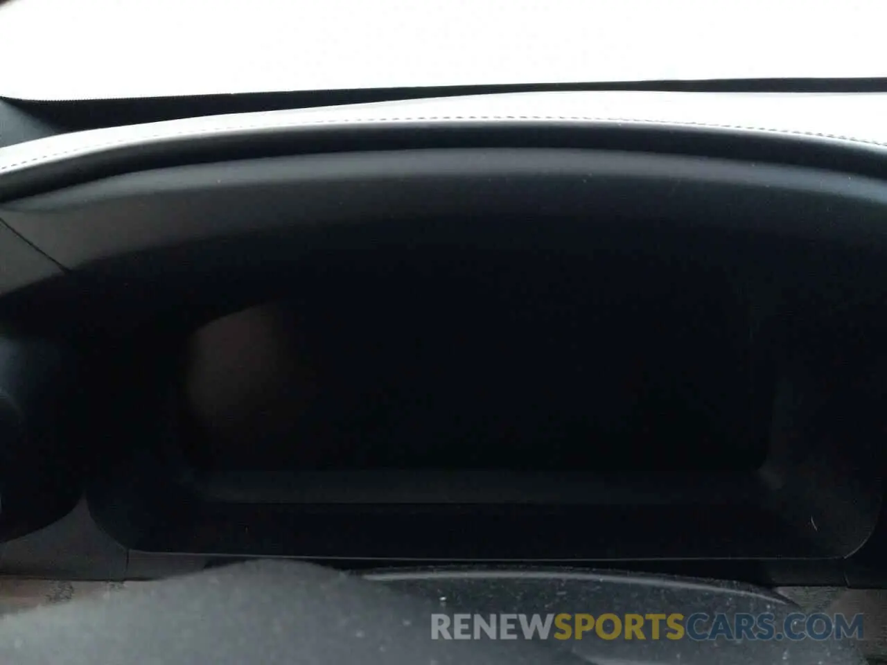 9 Photograph of a damaged car 1FM5K8HC4LGB42677 FORD EXPLORER 2020