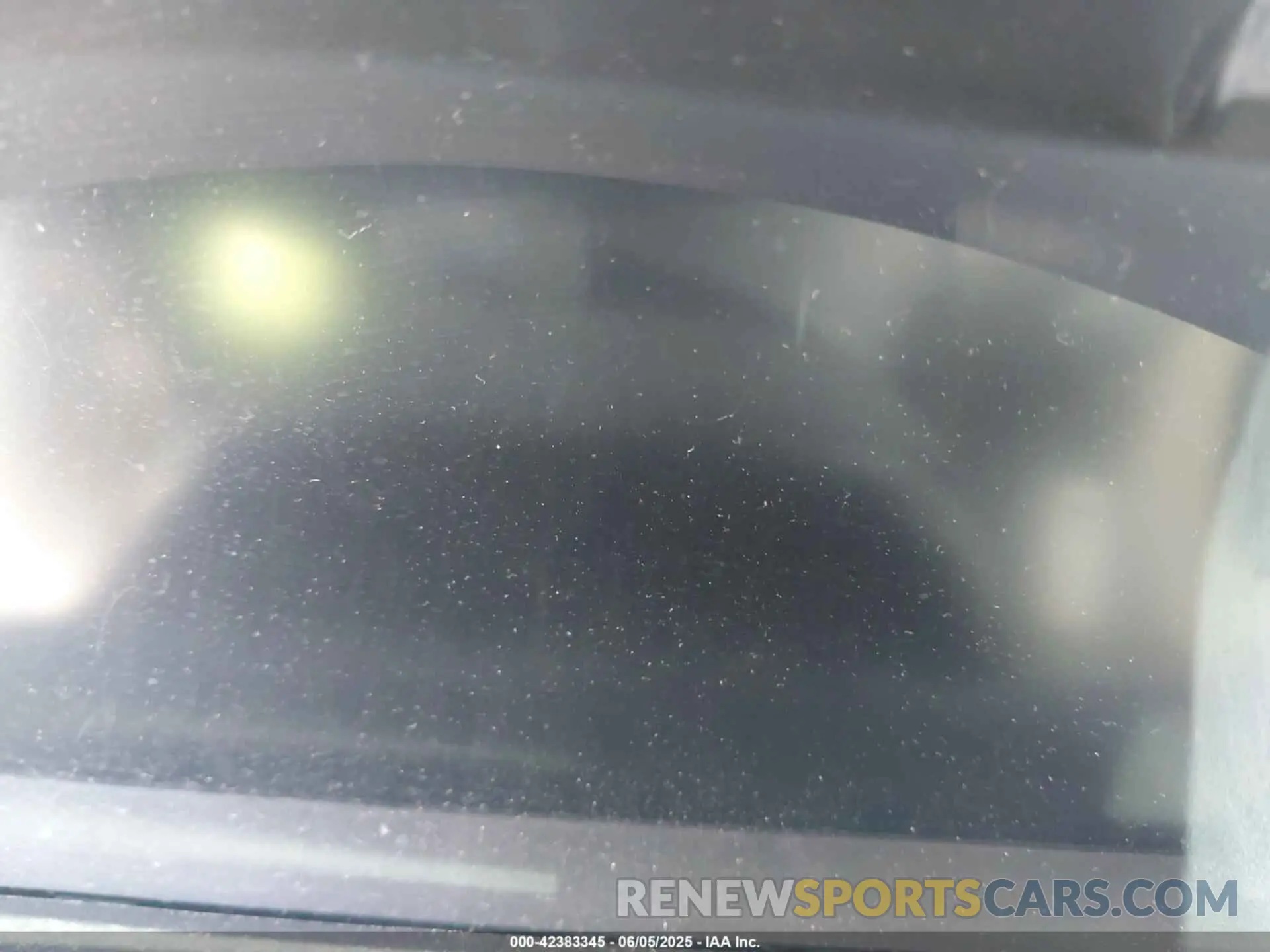 14 Photograph of a damaged car 1FM5K8HCXLGB45969 FORD EXPLORER 2020