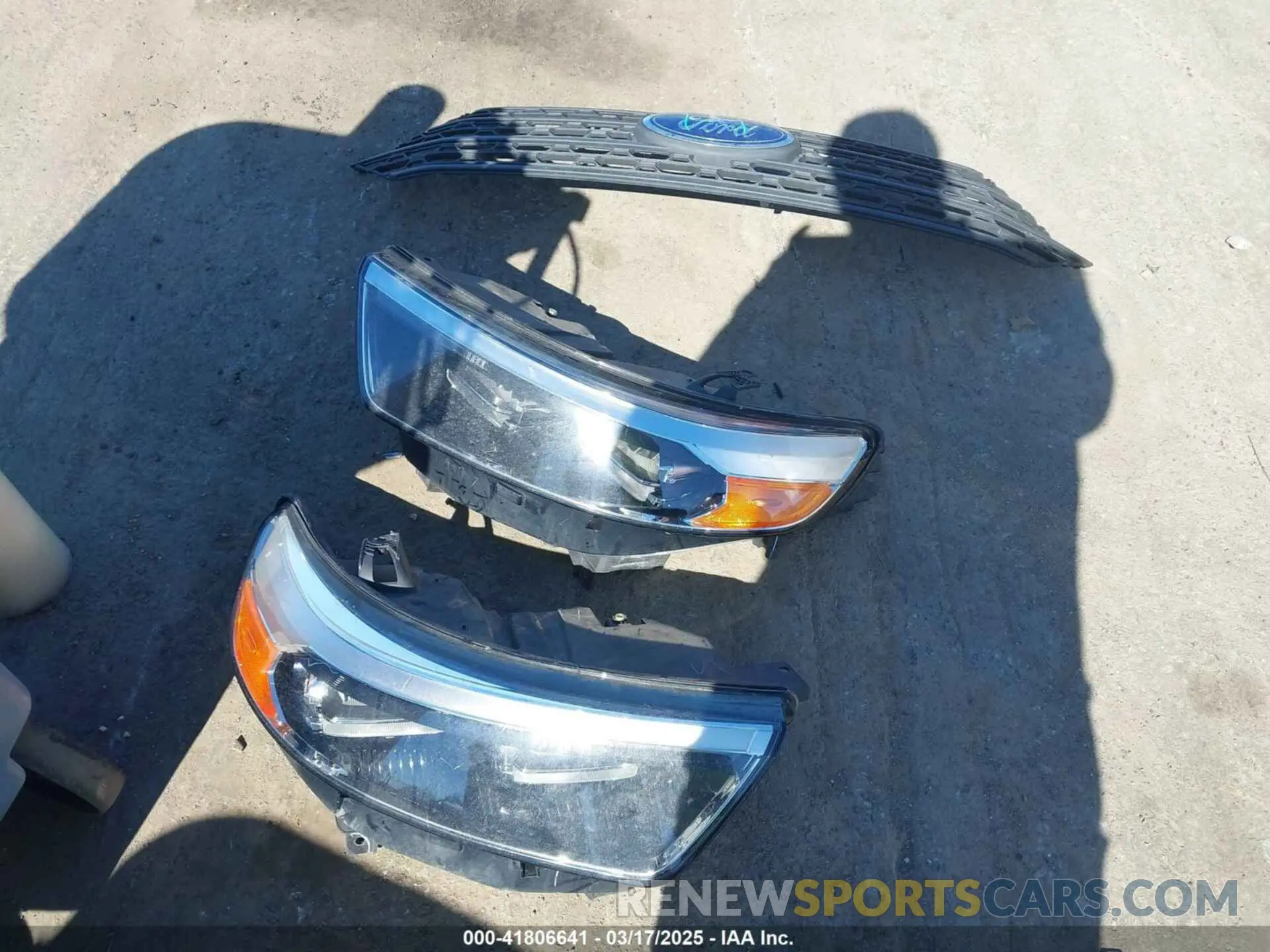 12 Photograph of a damaged car 1FMSK7BH0LGC74191 FORD EXPLORER 2020