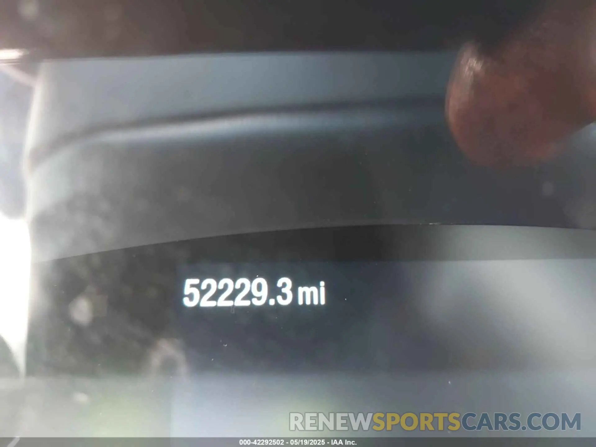 15 Photograph of a damaged car 1FMSK7BH5LGC75045 FORD EXPLORER 2020