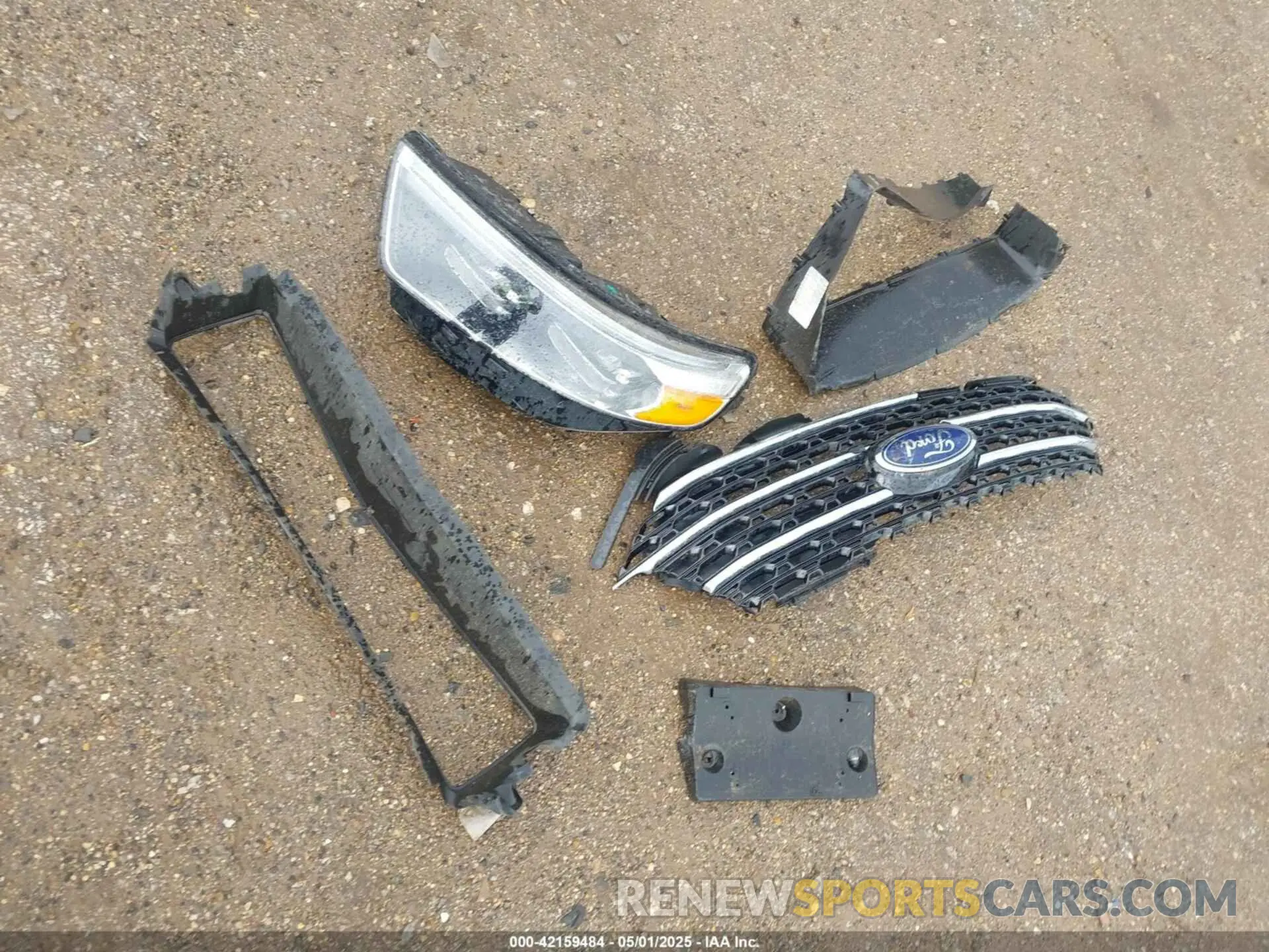 12 Photograph of a damaged car 1FMSK7DH0LGA38895 FORD EXPLORER 2020