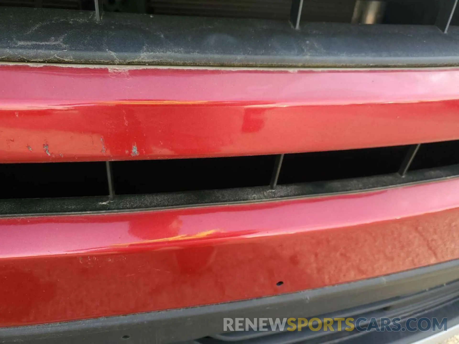 17 Photograph of a damaged car 1FMSK7DH8LGA94194 FORD EXPLORER 2020