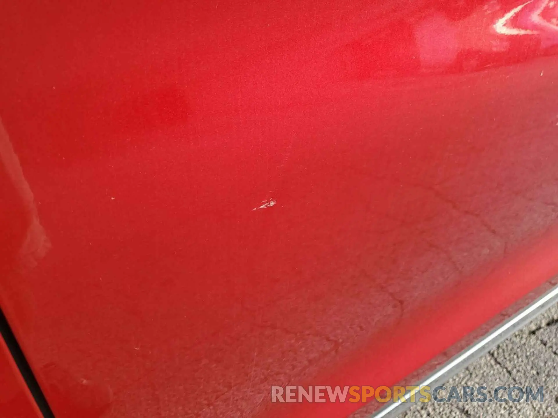 29 Photograph of a damaged car 1FMSK7DH8LGA94194 FORD EXPLORER 2020