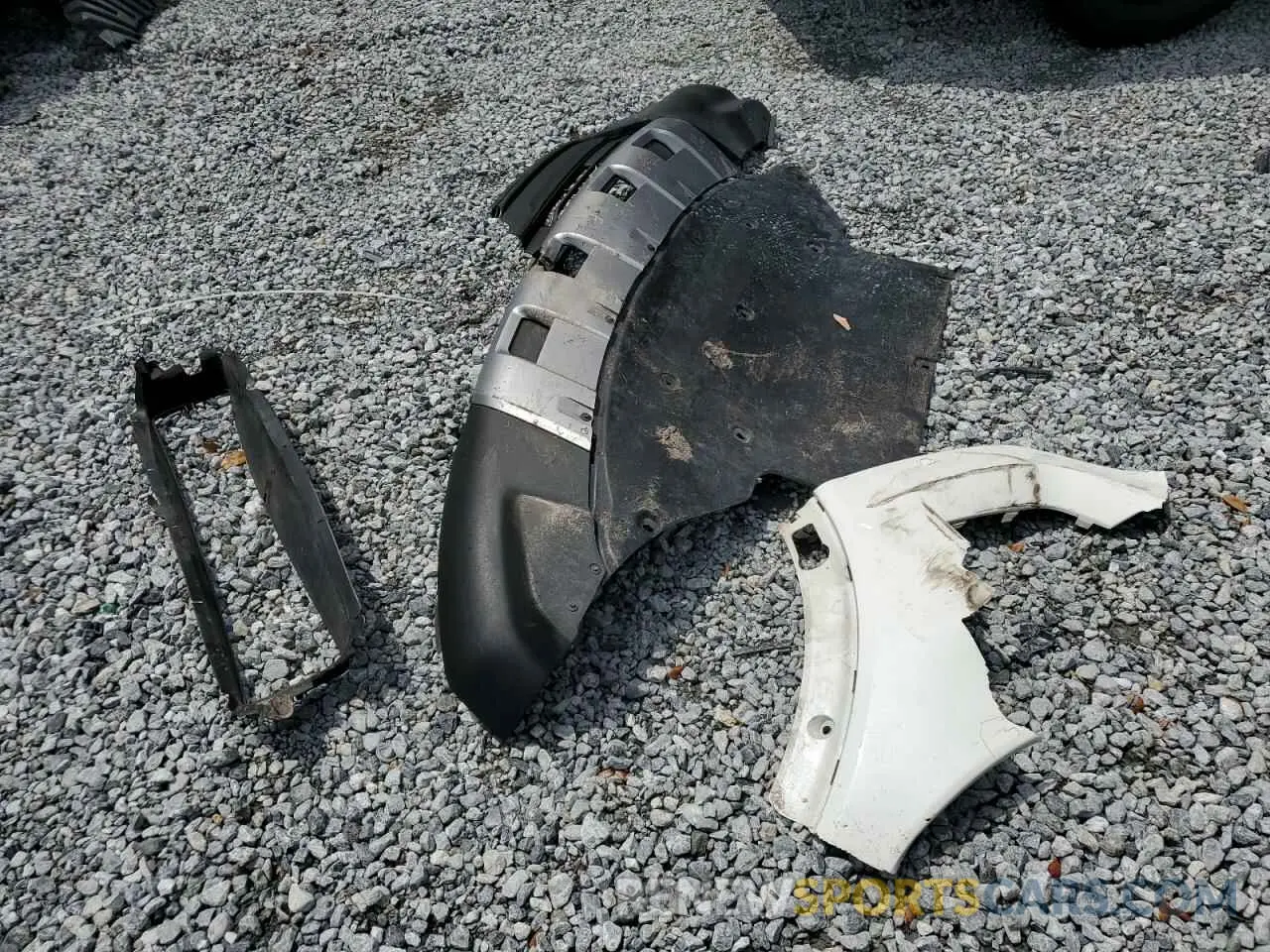 15 Photograph of a damaged car 1FMSK7FH8LGA11067 FORD EXPLORER 2020