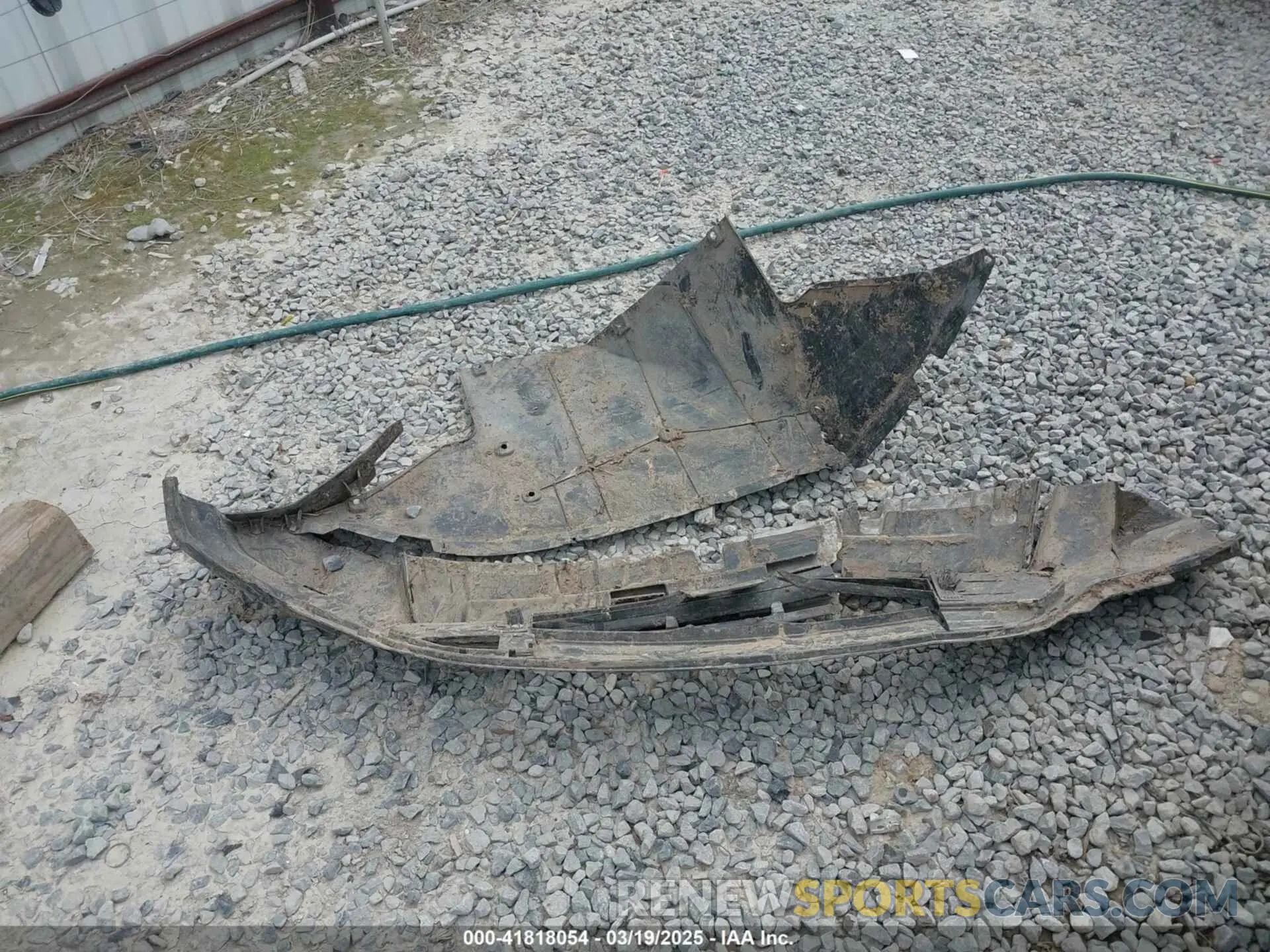 12 Photograph of a damaged car 1FMSK7FH8LGB73992 FORD EXPLORER 2020