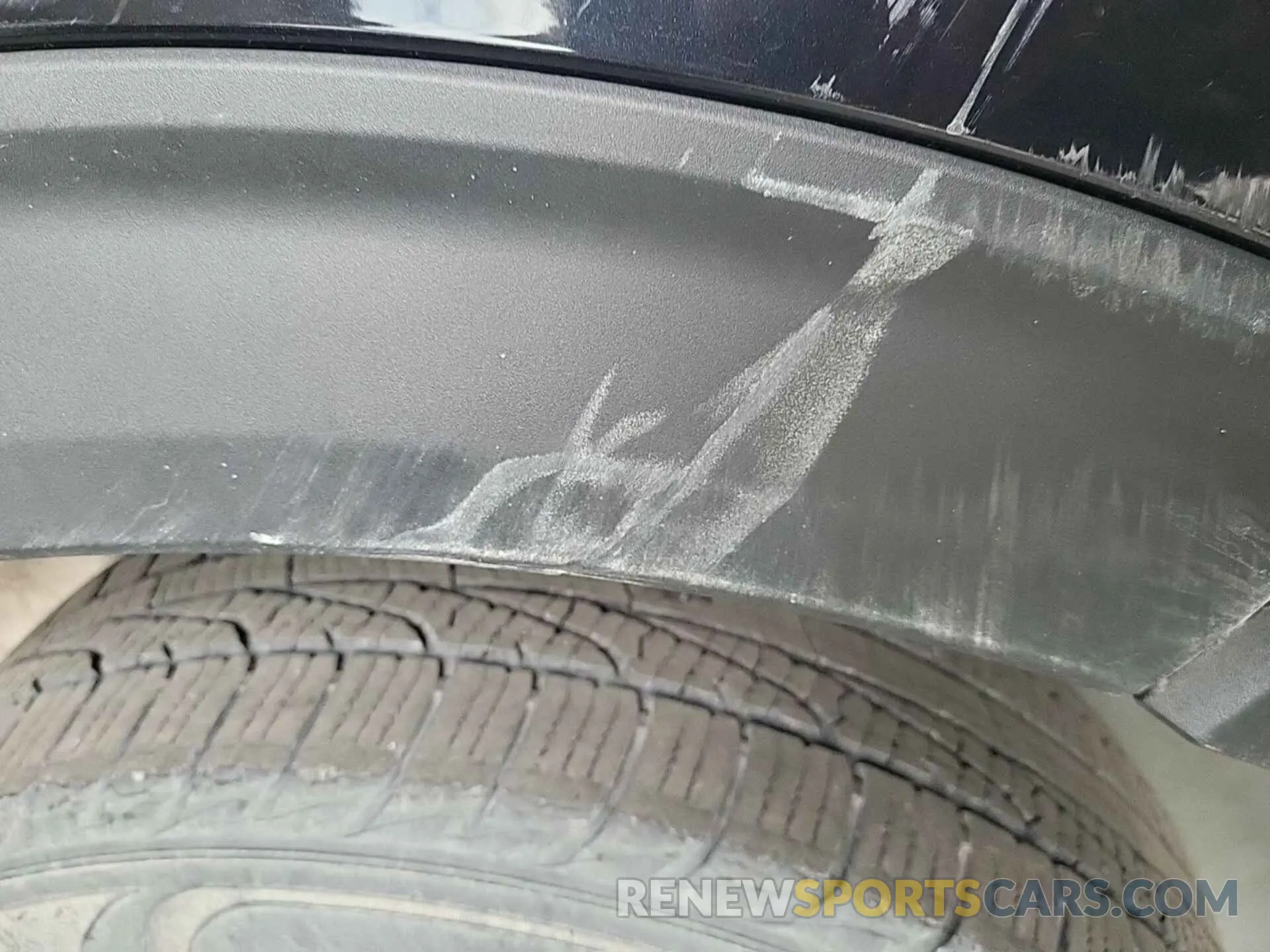 1 Photograph of a damaged car 1FMSK8DH0LGC02877 FORD EXPLORER 2020