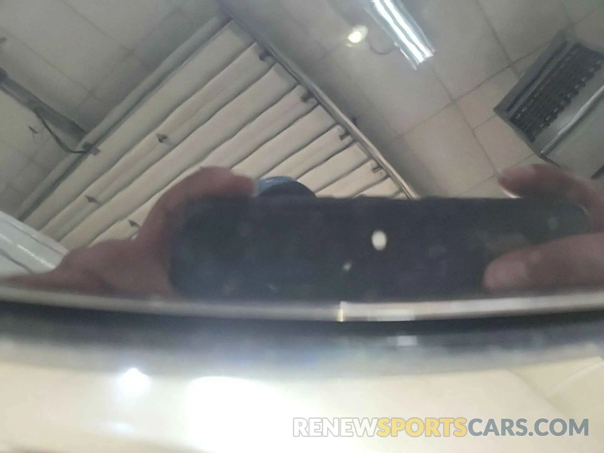17 Photograph of a damaged car 1FMSK8DH0LGC02877 FORD EXPLORER 2020
