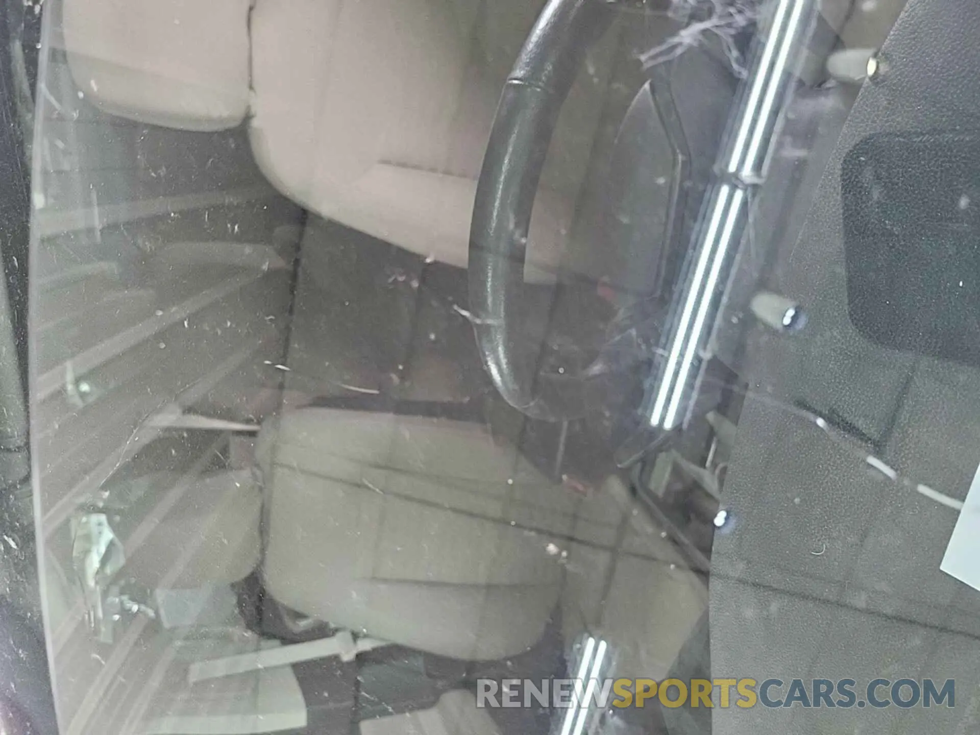 20 Photograph of a damaged car 1FMSK8DH0LGC02877 FORD EXPLORER 2020