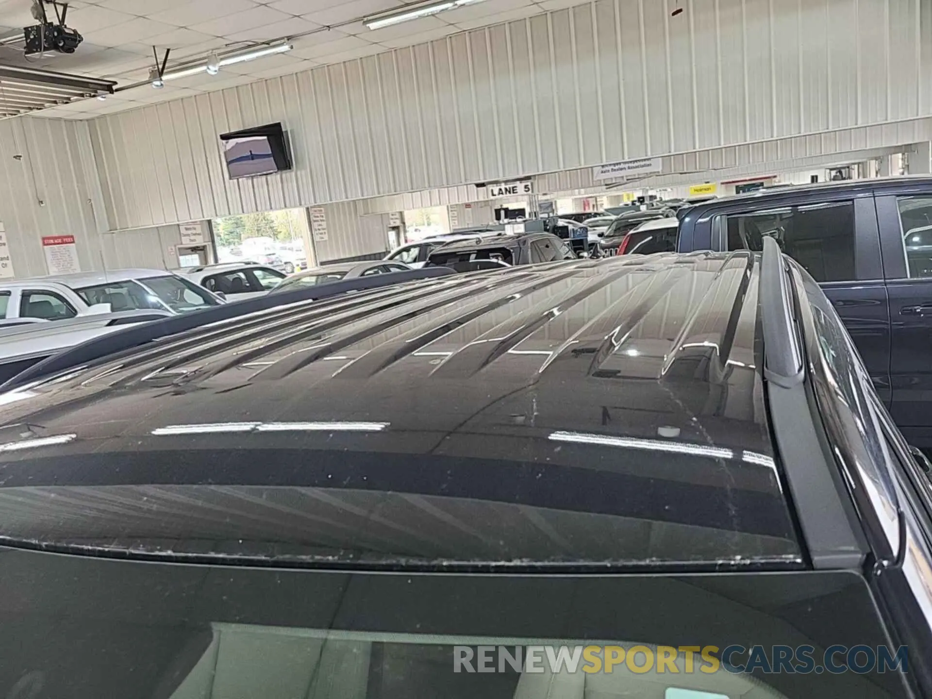 26 Photograph of a damaged car 1FMSK8DH0LGC02877 FORD EXPLORER 2020