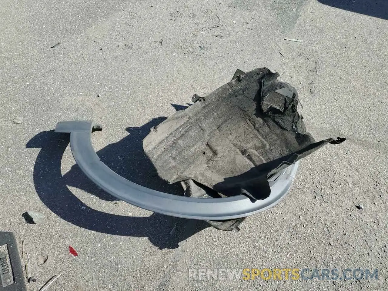 13 Photograph of a damaged car 1FMSK8DH2LGB31746 FORD EXPLORER 2020