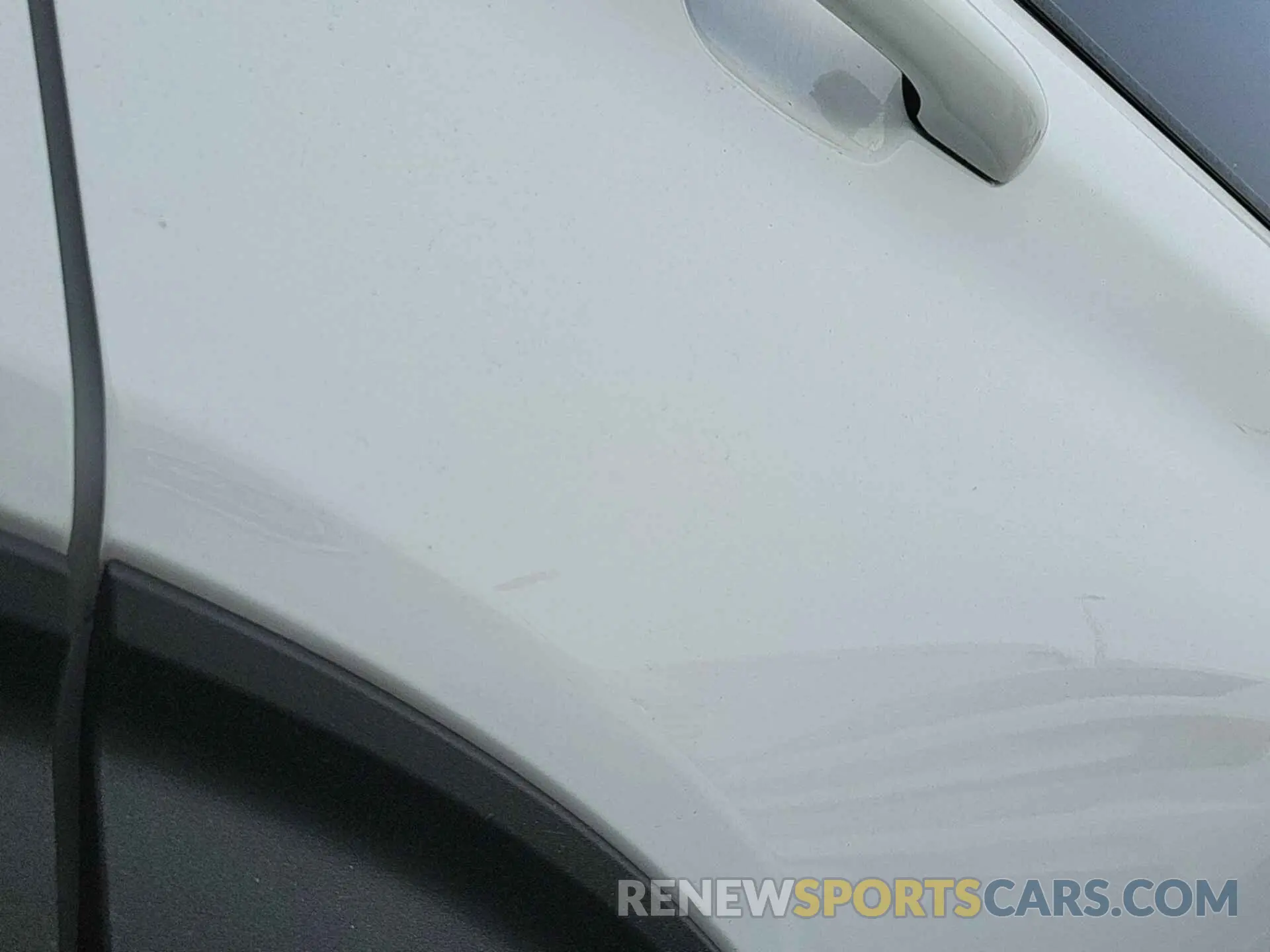 4 Photograph of a damaged car 1FMSK8DH4LGA16694 FORD EXPLORER 2020