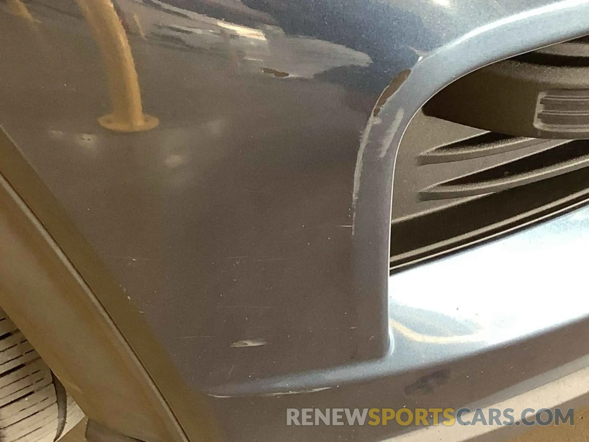 1 Photograph of a damaged car 1FMSK8DH4LGA56225 FORD EXPLORER 2020