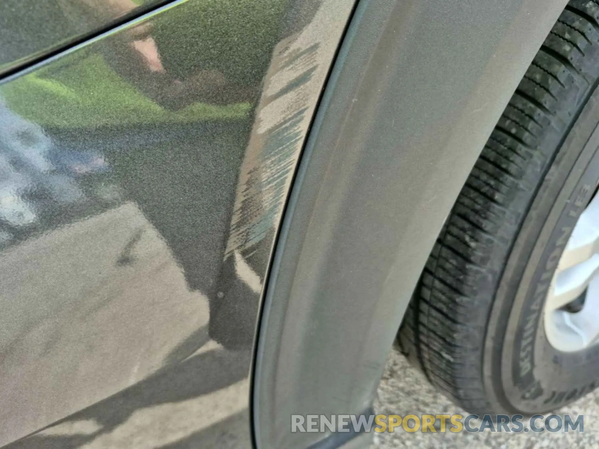 2 Photograph of a damaged car 1FMSK8DH7LGC51705 FORD EXPLORER 2020