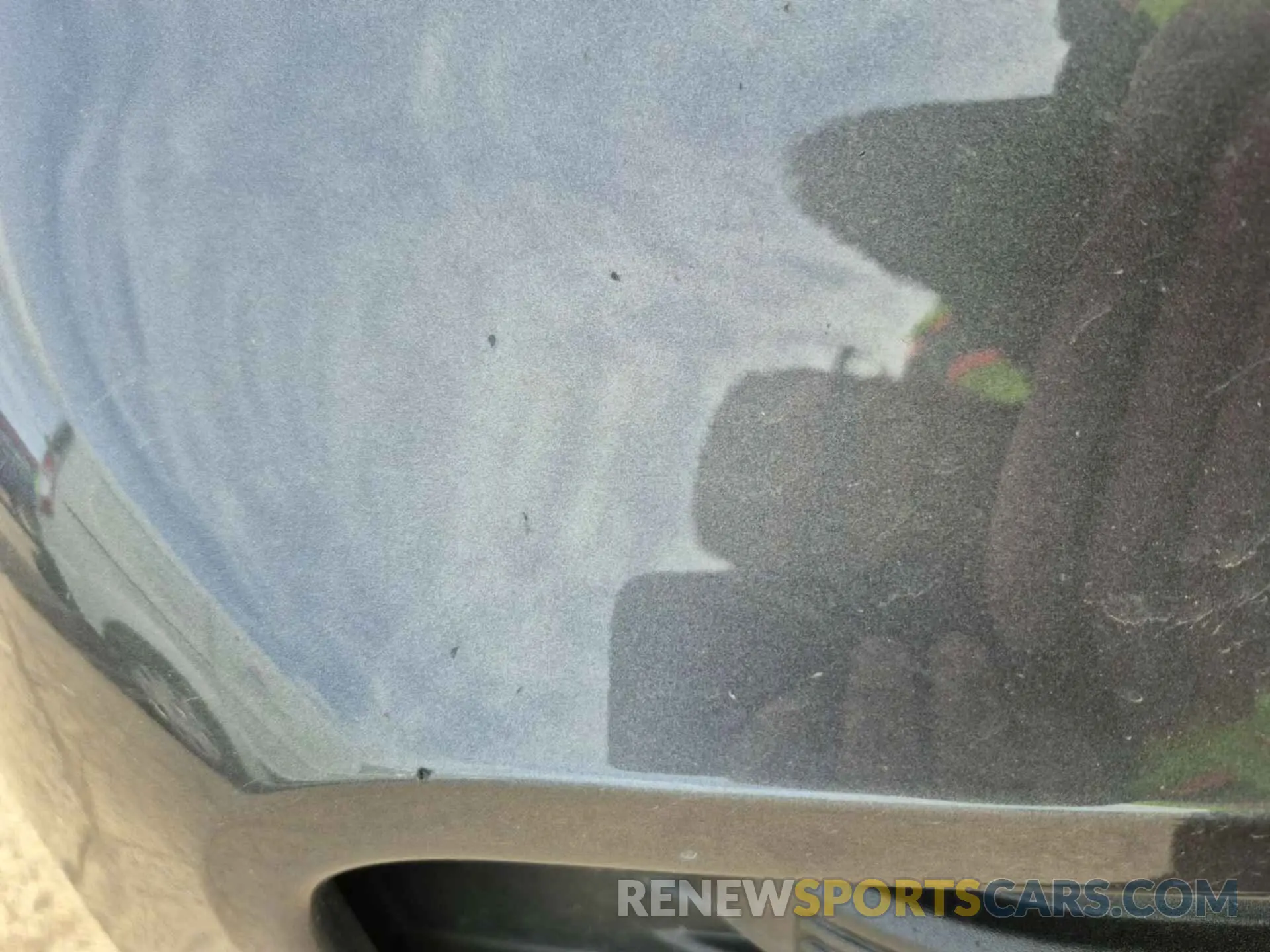 24 Photograph of a damaged car 1FMSK8DH7LGC51705 FORD EXPLORER 2020