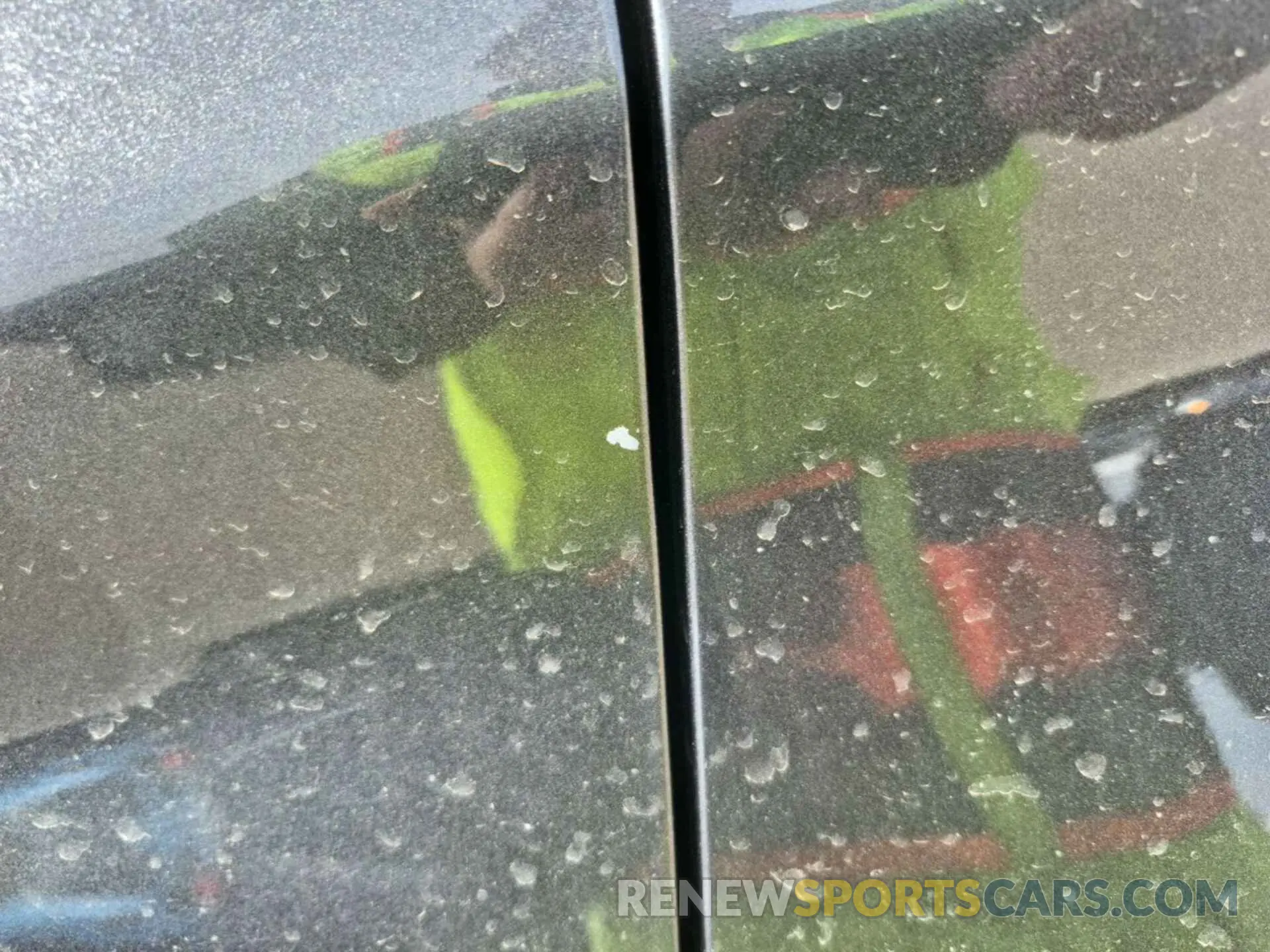 6 Photograph of a damaged car 1FMSK8DH7LGC51705 FORD EXPLORER 2020