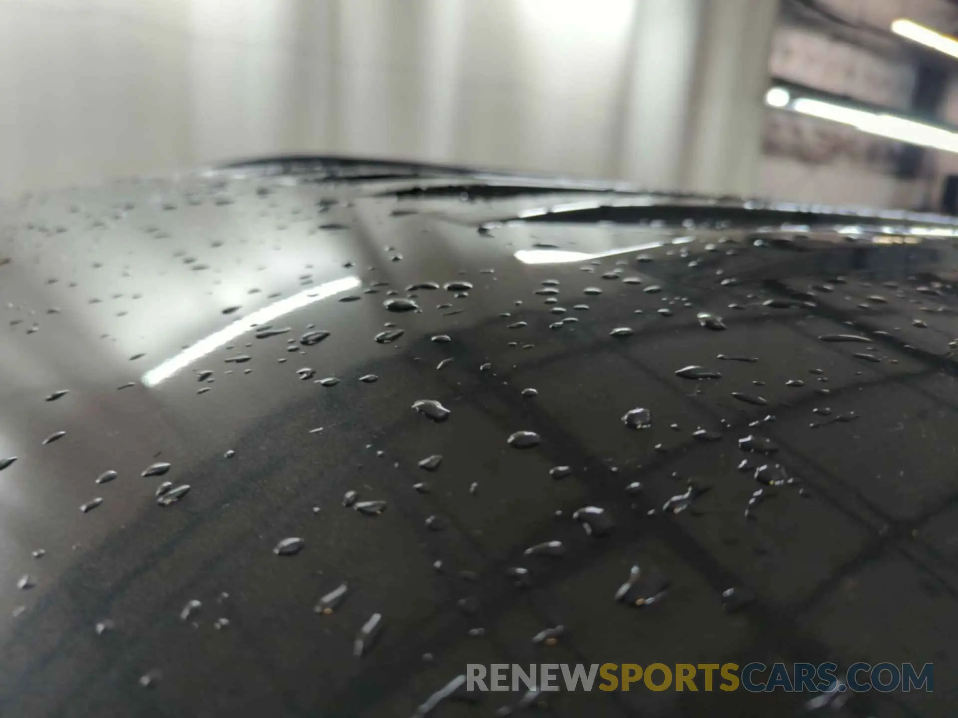 29 Photograph of a damaged car 1FMSK8DH8LGB76982 FORD EXPLORER 2020