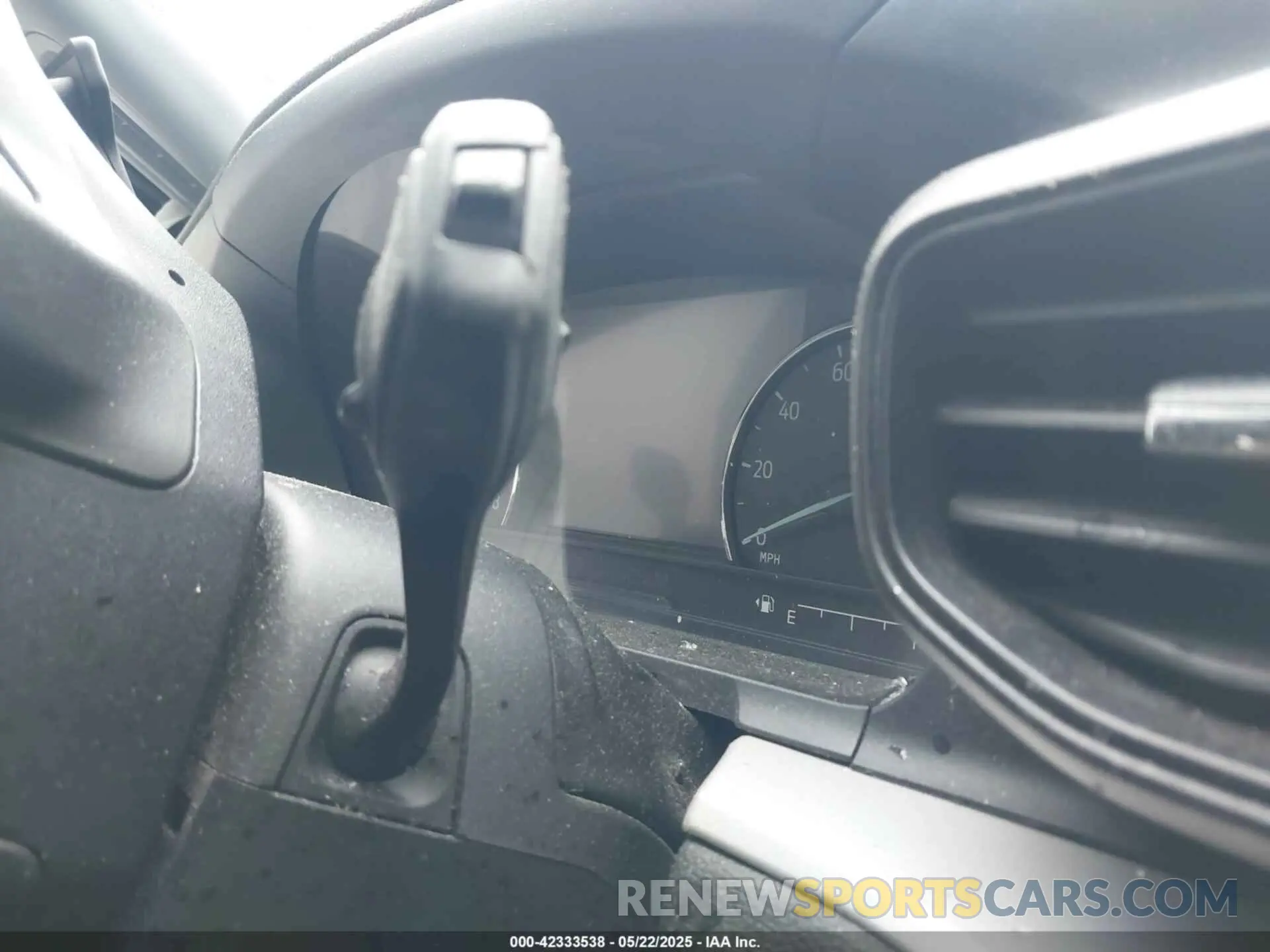 15 Photograph of a damaged car 1FMSK8DH8LGC40003 FORD EXPLORER 2020