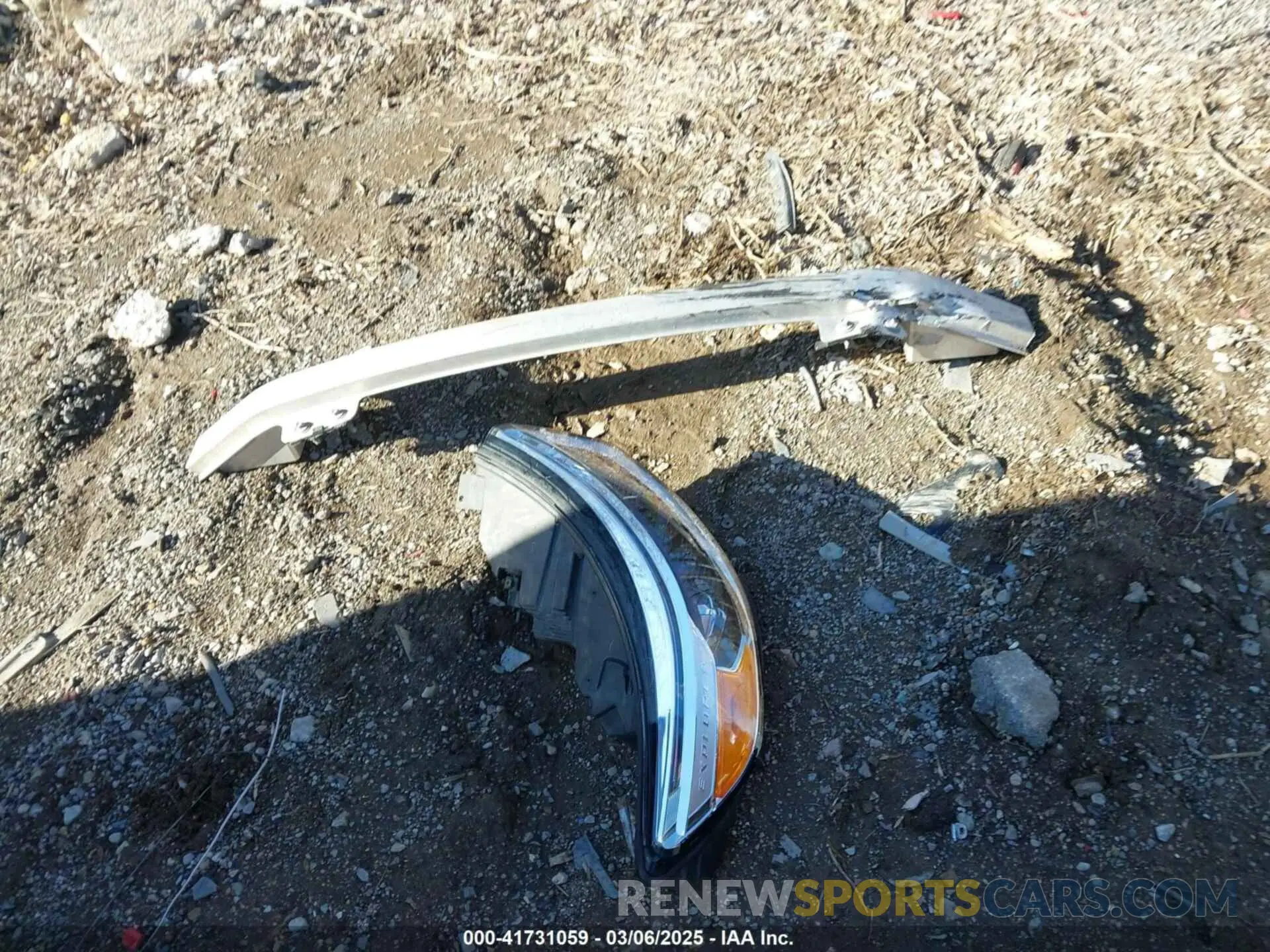 12 Photograph of a damaged car 1FMSK8DH9LGC08502 FORD EXPLORER 2020