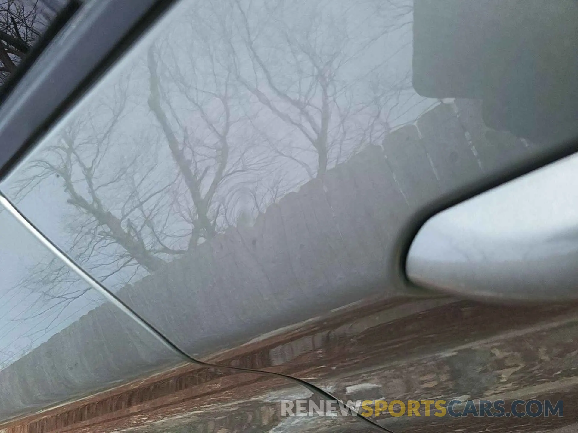 20 Photograph of a damaged car 1FMSK8DHXLGC37247 FORD EXPLORER 2020