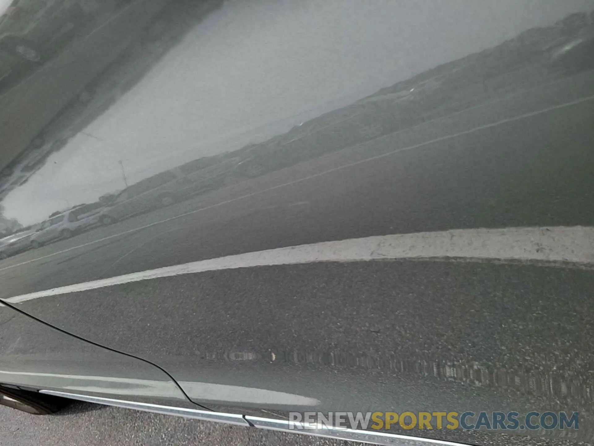 3 Photograph of a damaged car 1FMSK8DHXLGC37247 FORD EXPLORER 2020