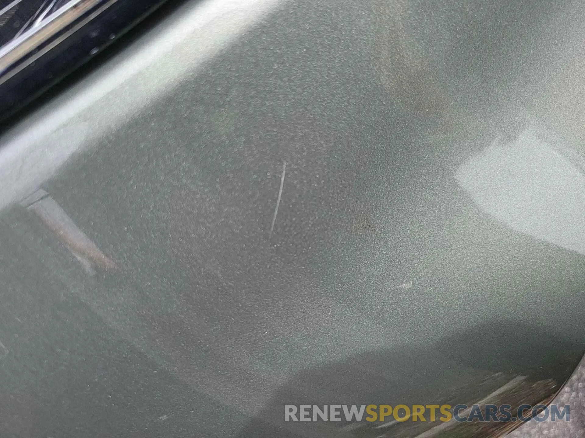 33 Photograph of a damaged car 1FMSK8DHXLGC37247 FORD EXPLORER 2020