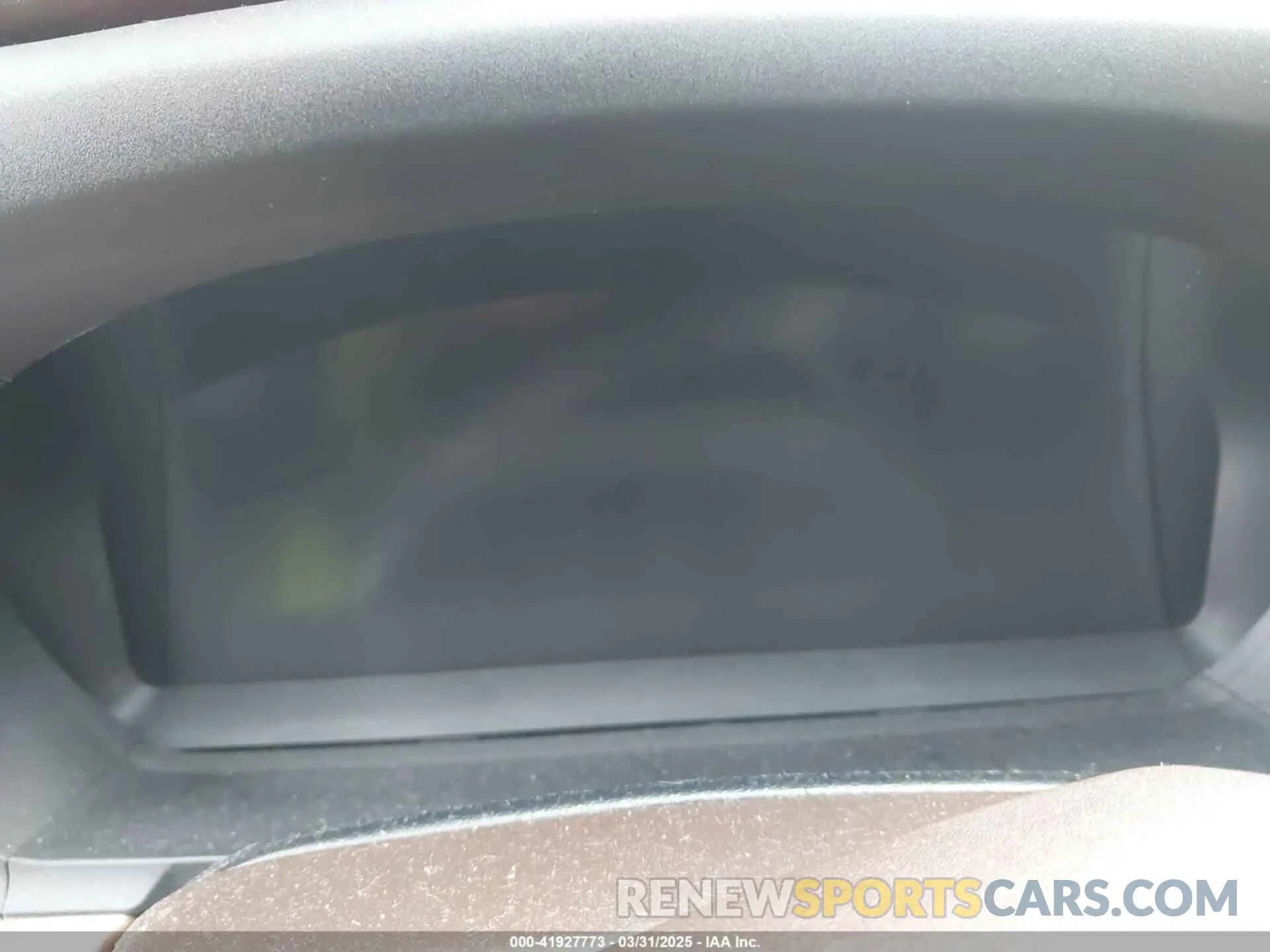 15 Photograph of a damaged car 1FM5K7LC8MGC03614 FORD EXPLORER 2021