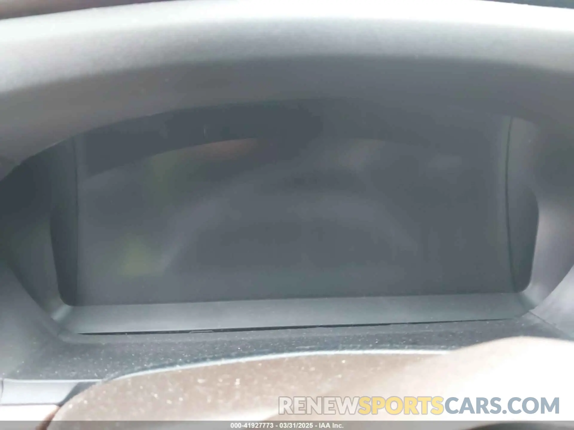 7 Photograph of a damaged car 1FM5K7LC8MGC03614 FORD EXPLORER 2021
