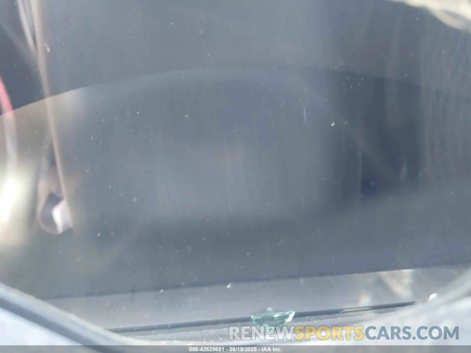 14 Photograph of a damaged car 1FM5K8GC3MGA04969 FORD EXPLORER 2021