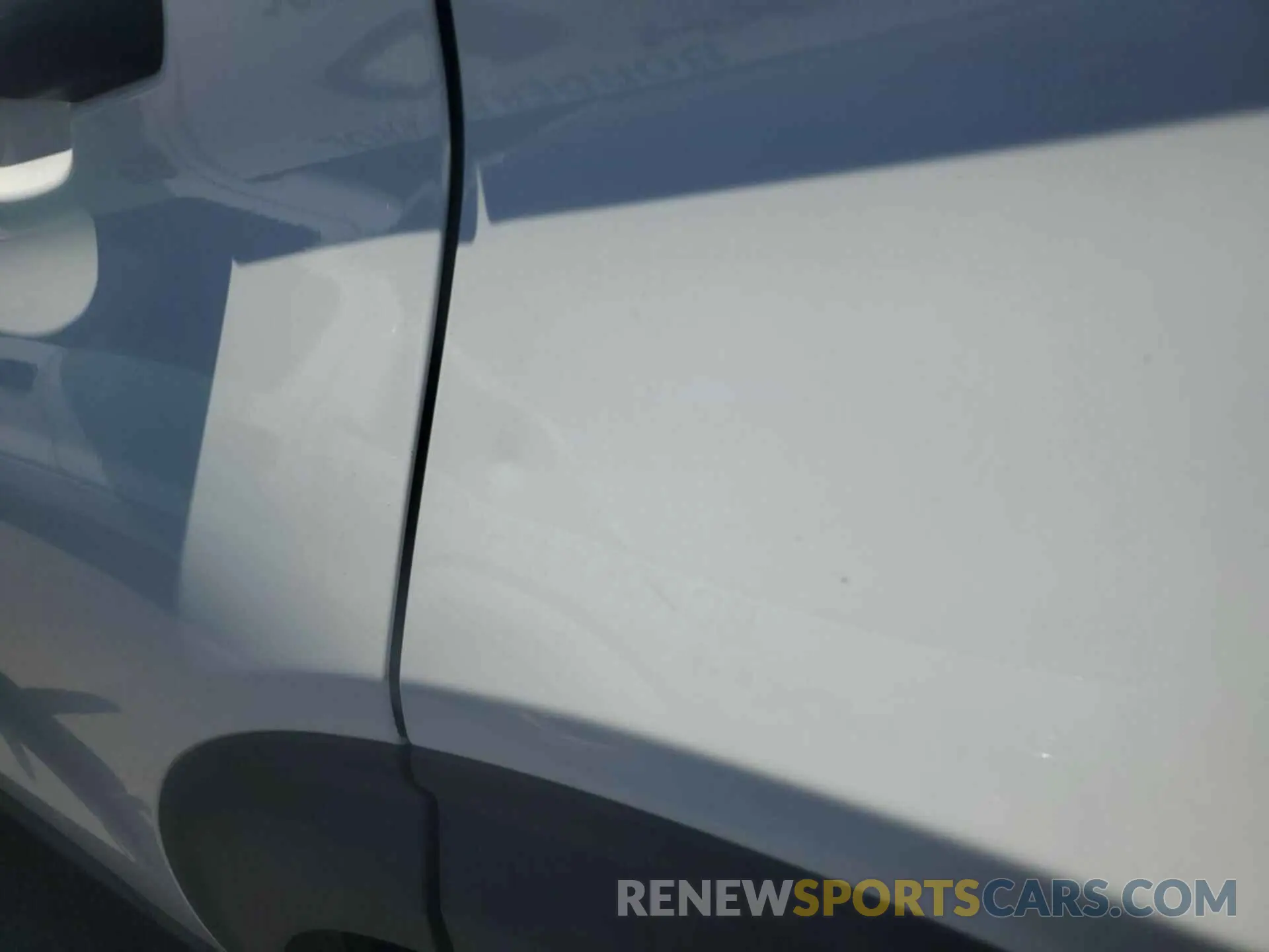 13 Photograph of a damaged car 1FMSK7BH3MGB44889 FORD EXPLORER 2021