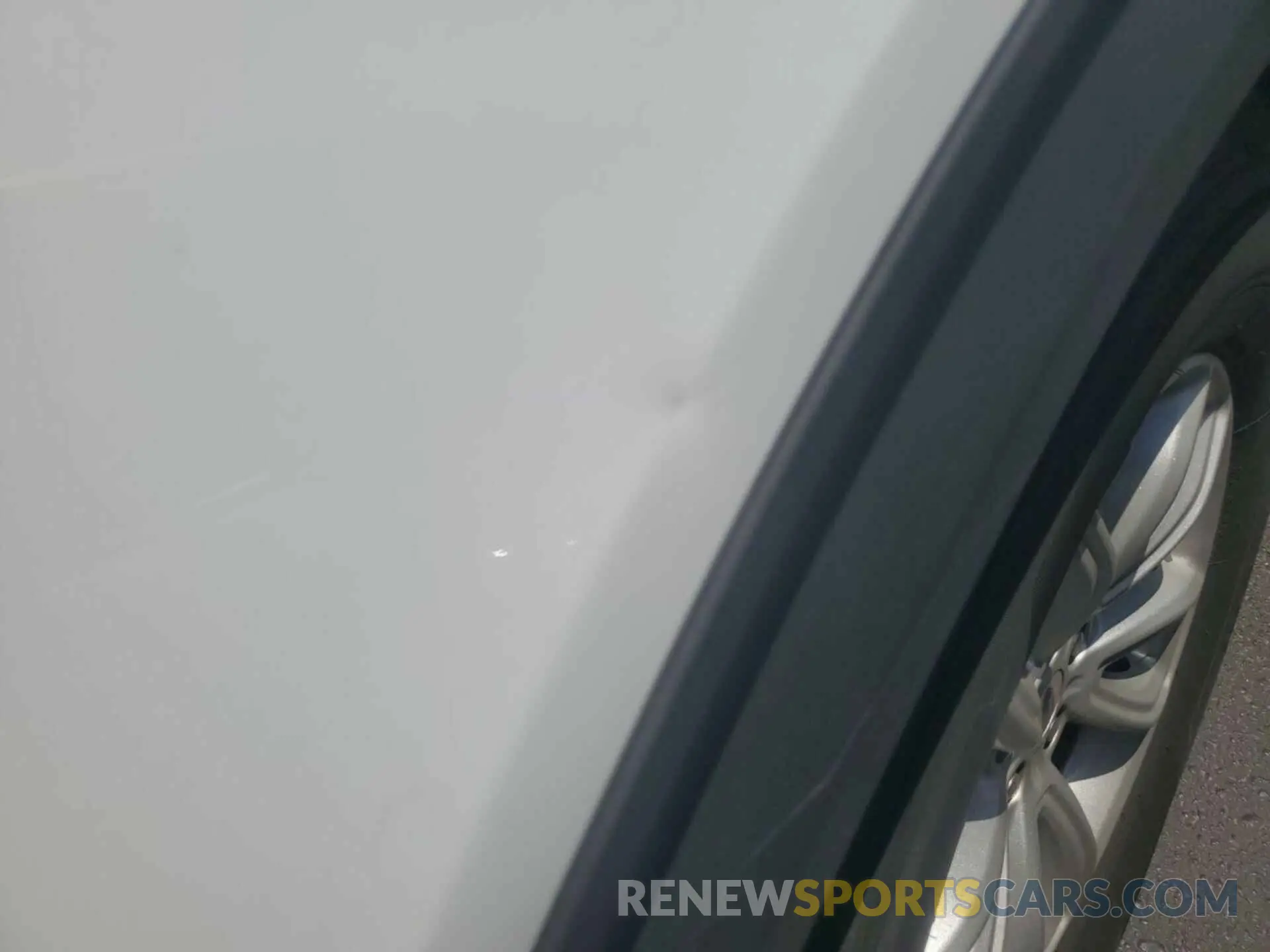 15 Photograph of a damaged car 1FMSK7BH3MGB44889 FORD EXPLORER 2021