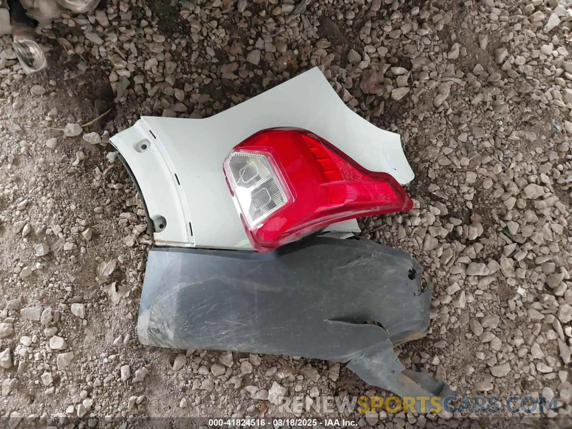12 Photograph of a damaged car 1FMSK7BH4MGB28491 FORD EXPLORER 2021