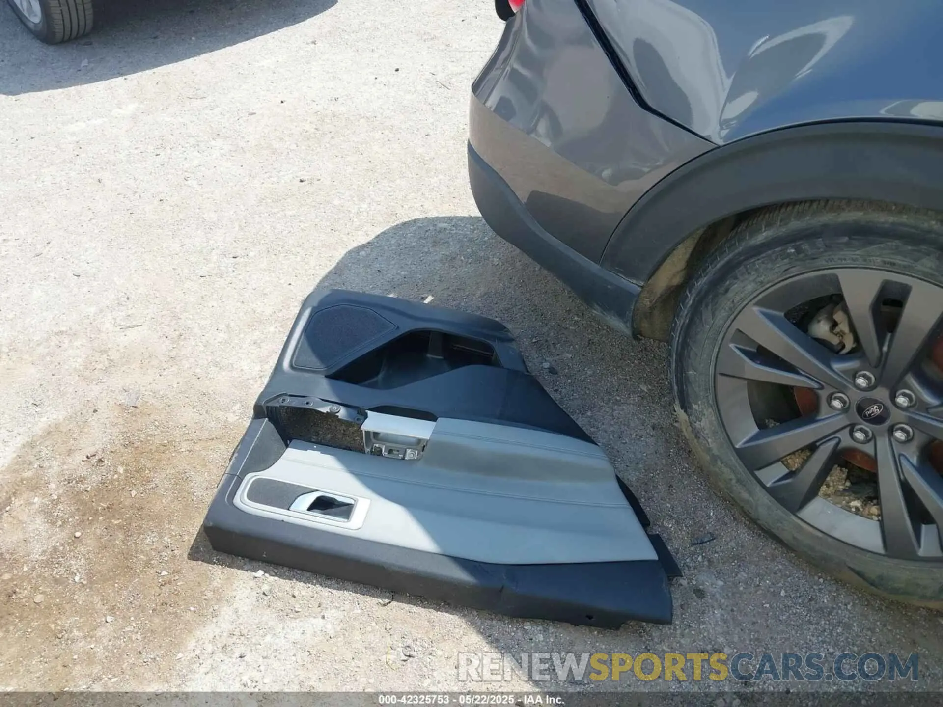12 Photograph of a damaged car 1FMSK7DH2MGB16028 FORD EXPLORER 2021