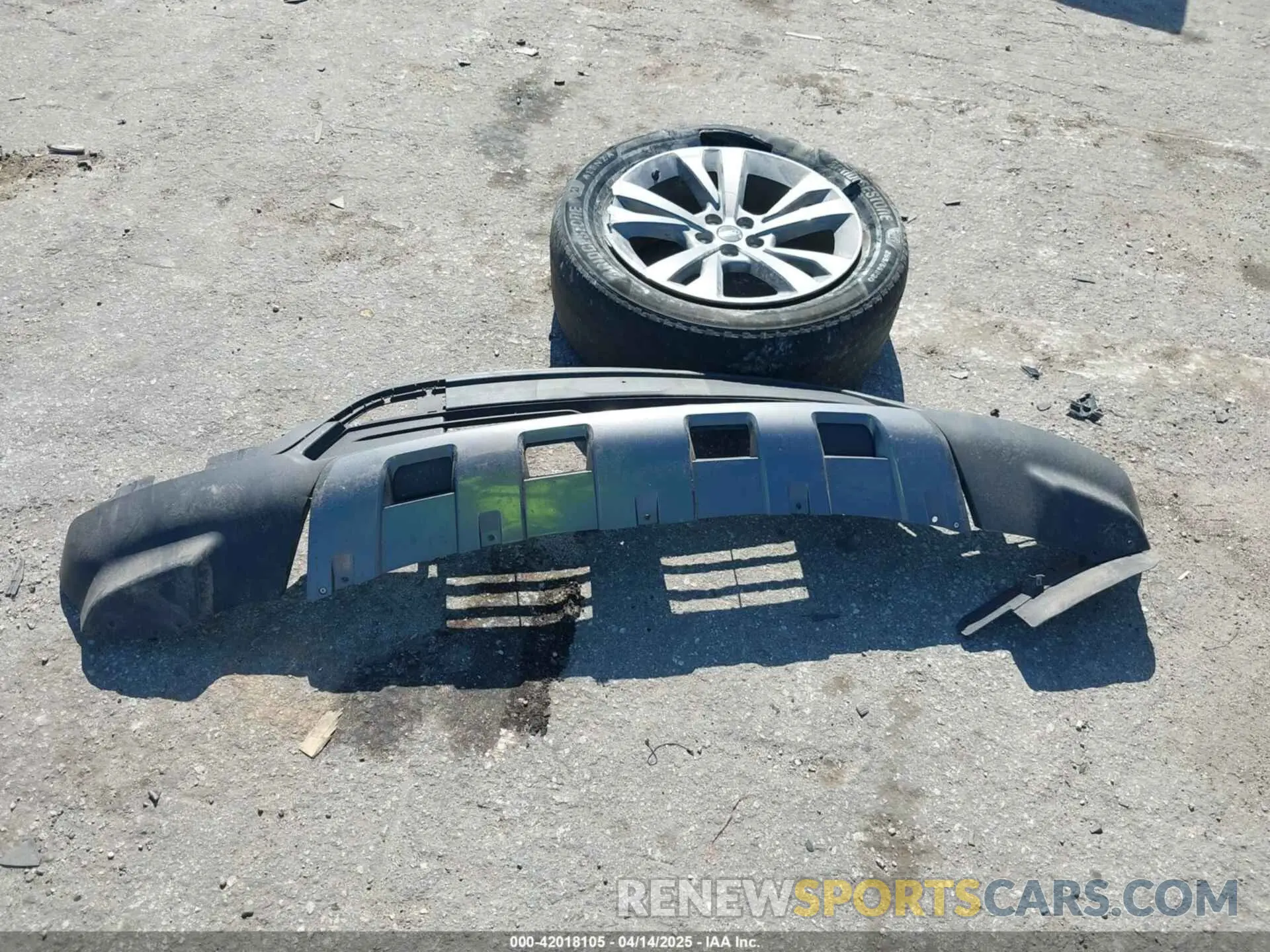 12 Photograph of a damaged car 1FMSK7DH3MGB50785 FORD EXPLORER 2021