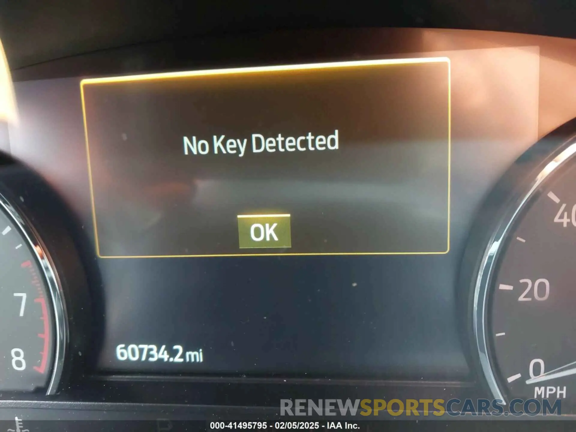 14 Photograph of a damaged car 1FMSK7DH6MGA72079 FORD EXPLORER 2021