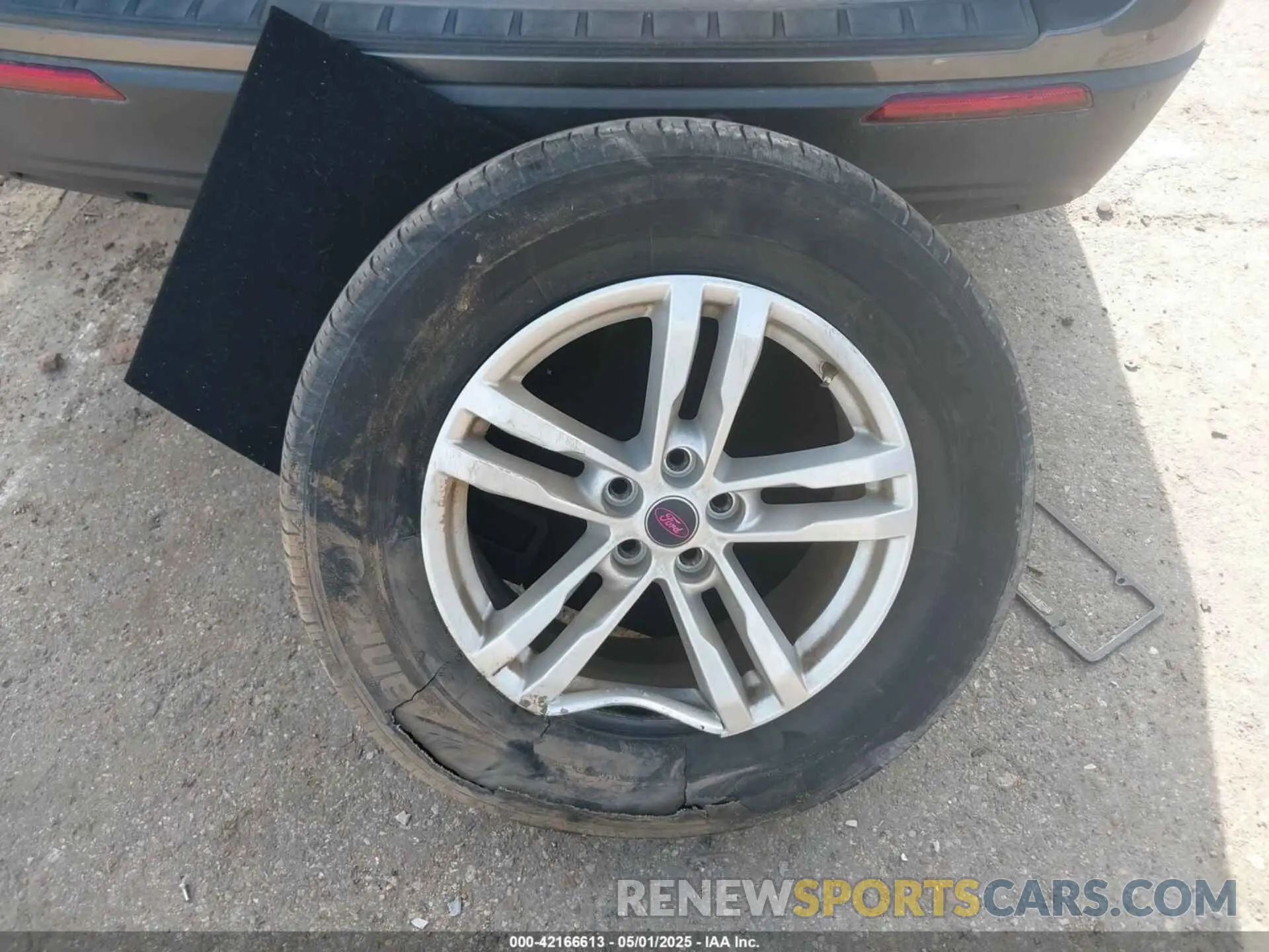 12 Photograph of a damaged car 1FMSK7DH6MGB78774 FORD EXPLORER 2021