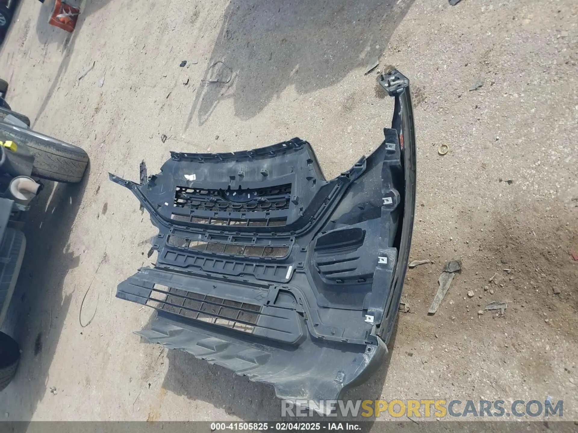 12 Photograph of a damaged car 1FMSK7DH8MGA52075 FORD EXPLORER 2021
