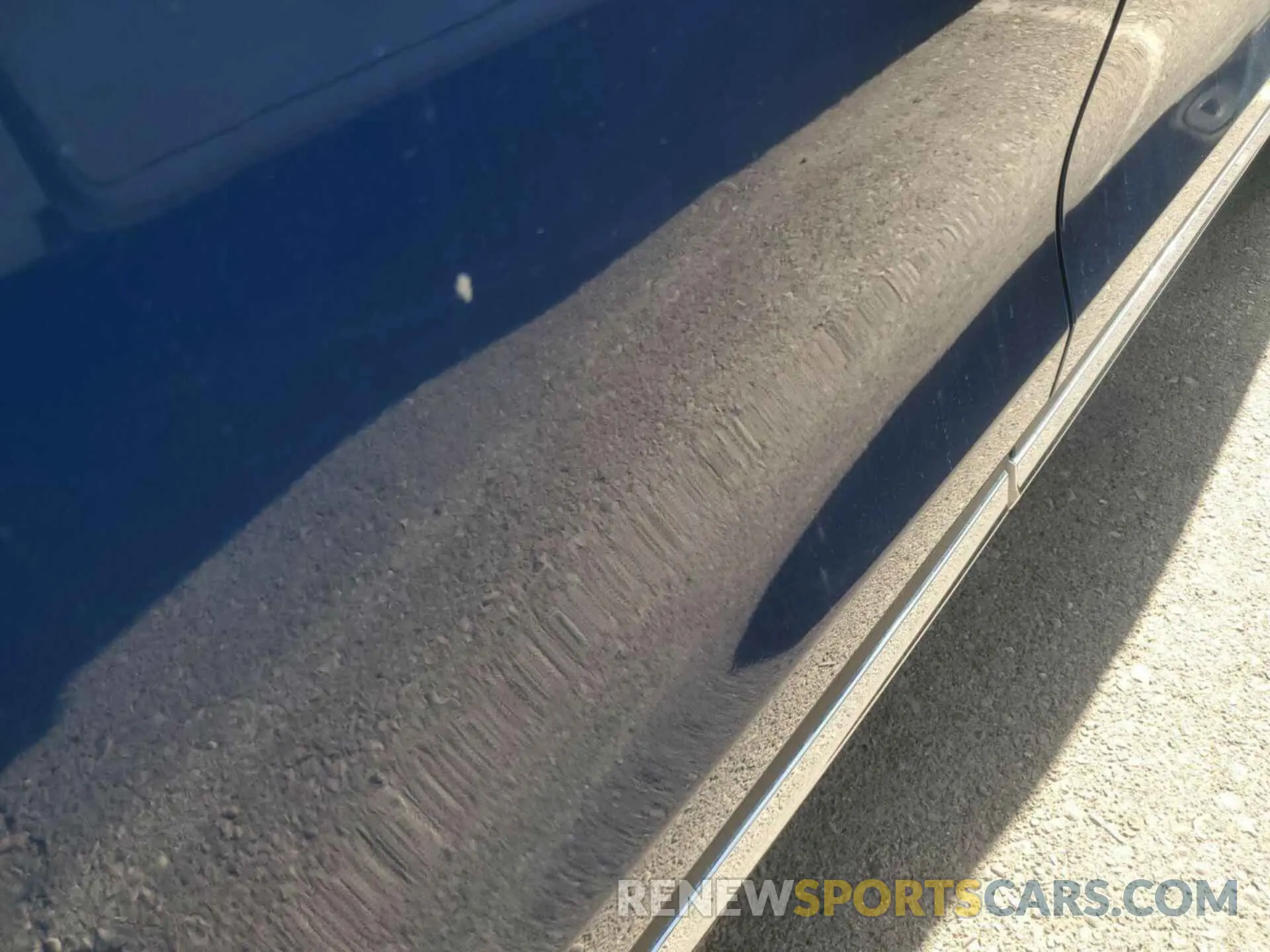 17 Photograph of a damaged car 1FMSK7DH8MGC35167 FORD EXPLORER 2021
