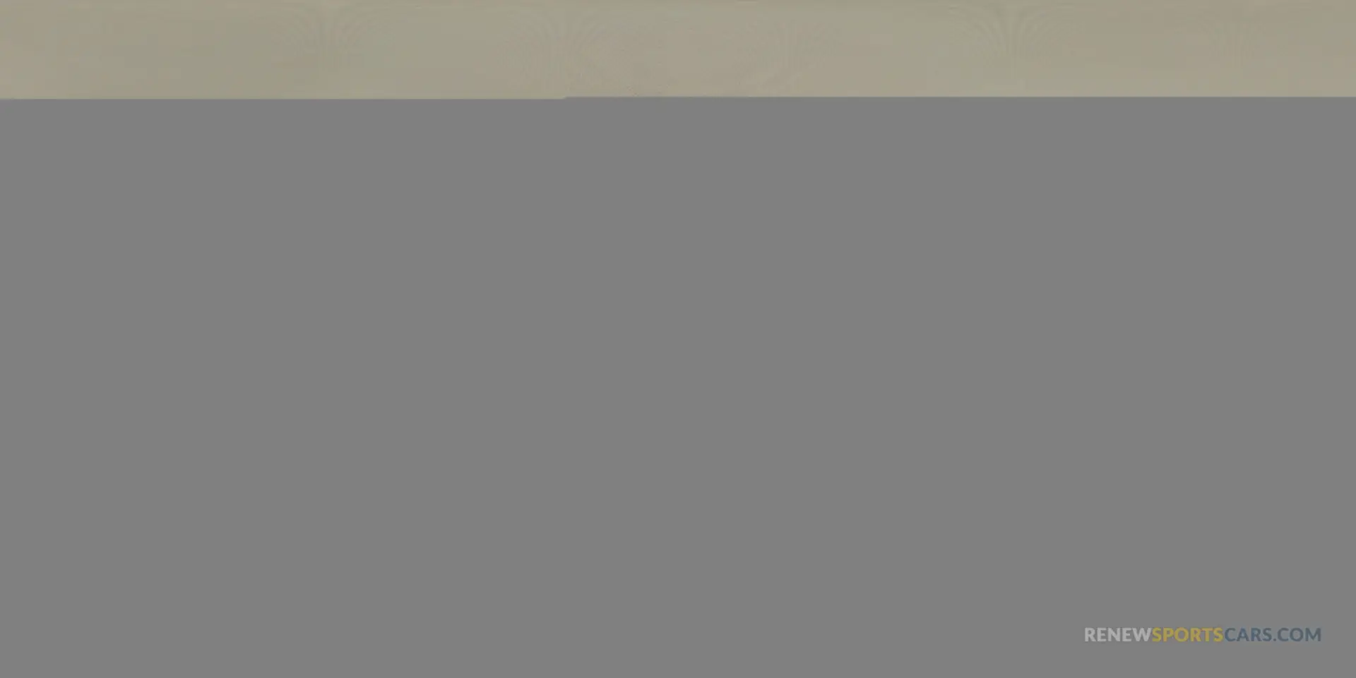 14 Photograph of a damaged car 1FMSK8BH5MGC30839 FORD EXPLORER 2021