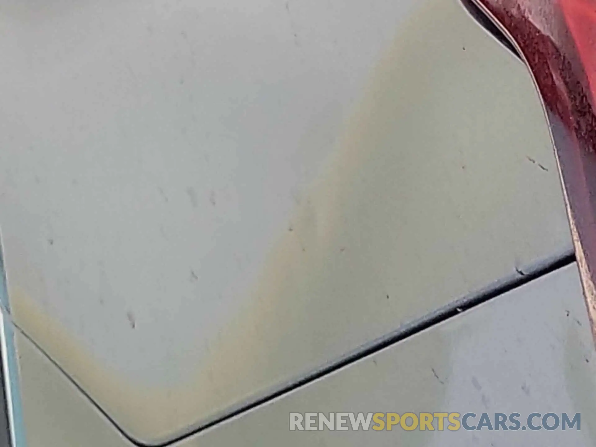 6 Photograph of a damaged car 1FMSK8BH9MGA87622 FORD EXPLORER 2021