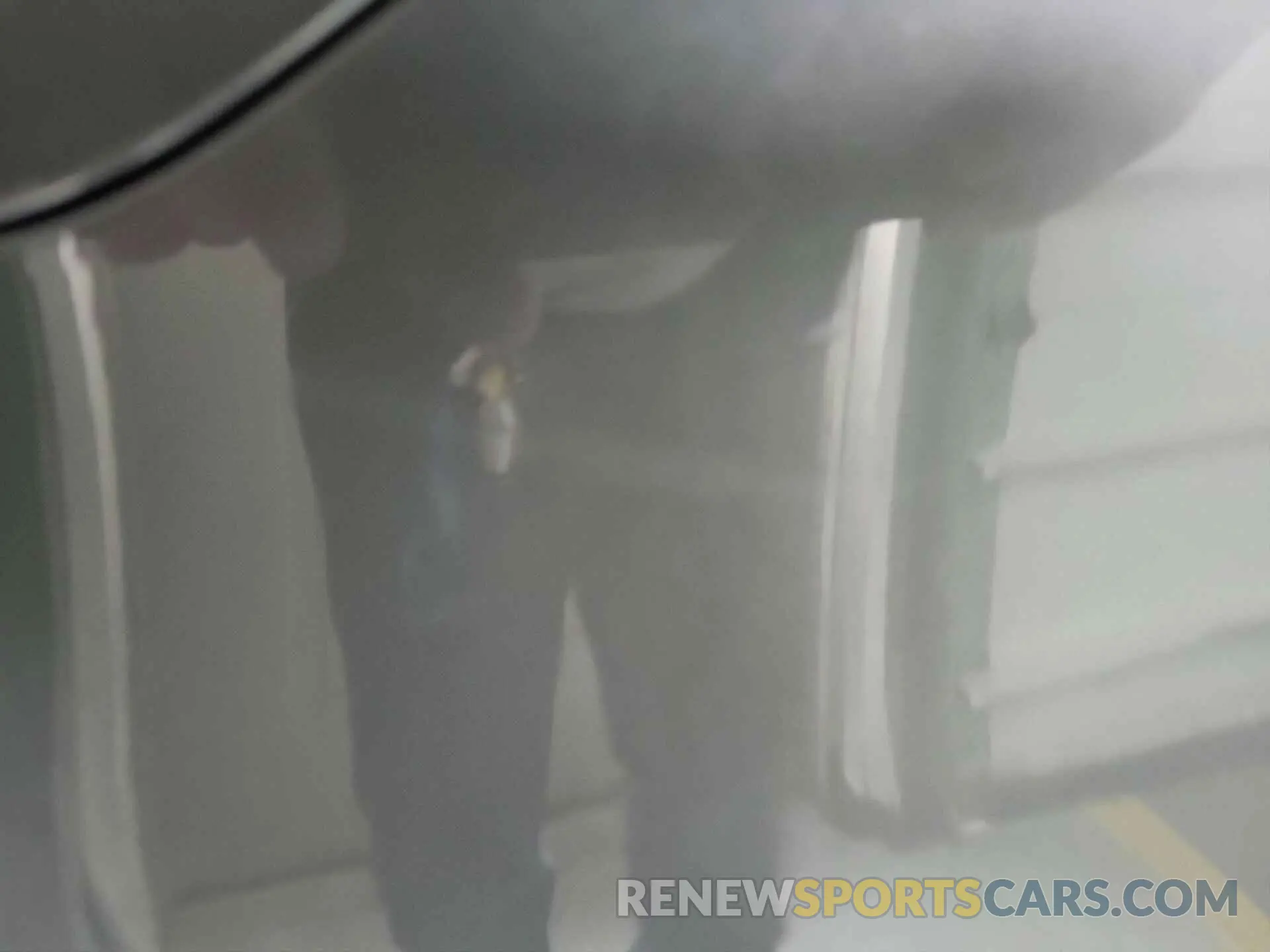 20 Photograph of a damaged car 1FMSK8DH0MGA96772 FORD EXPLORER 2021