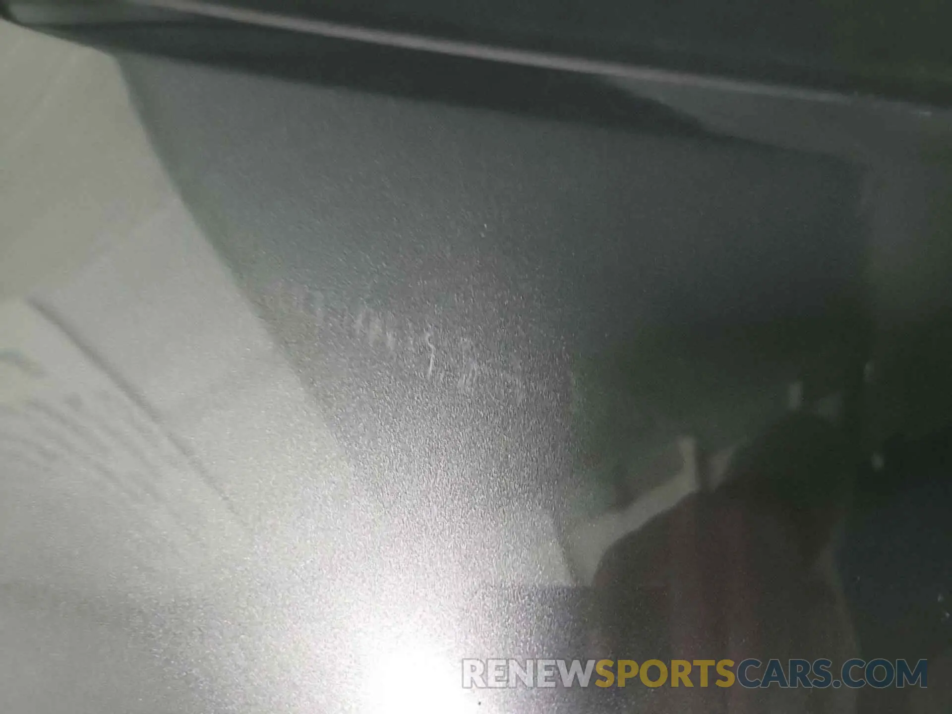 29 Photograph of a damaged car 1FMSK8DH0MGA96772 FORD EXPLORER 2021